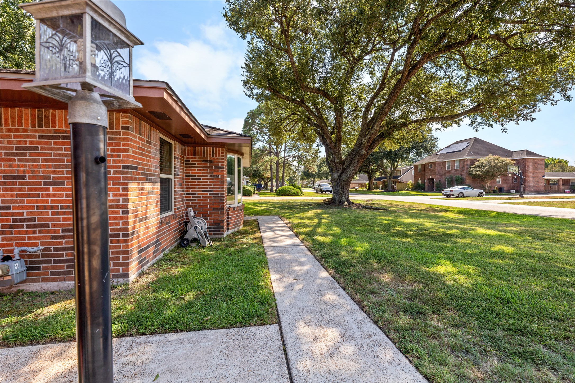 2117 Whatley Drive Property Photo 37