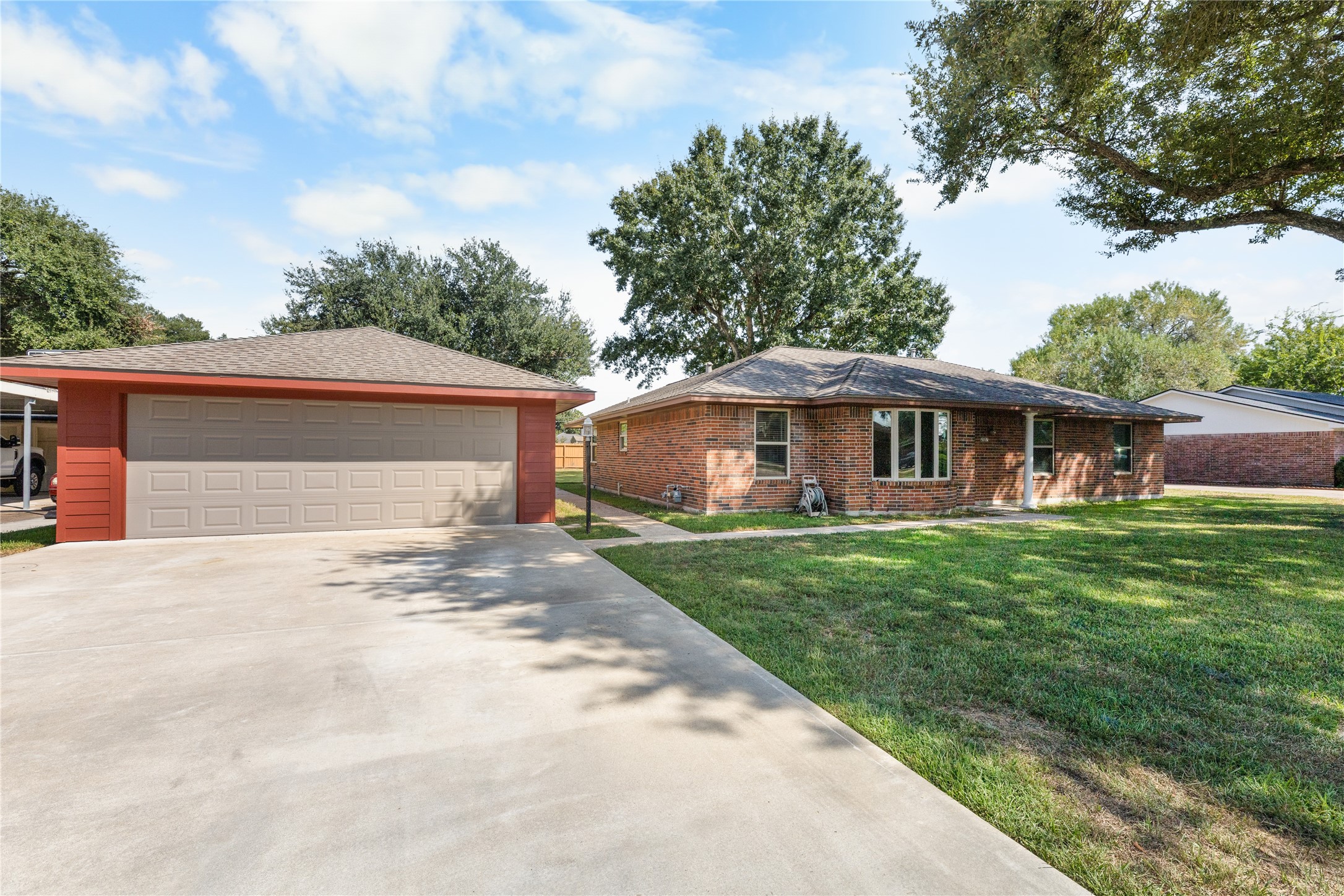 2117 Whatley Drive Property Photo 38