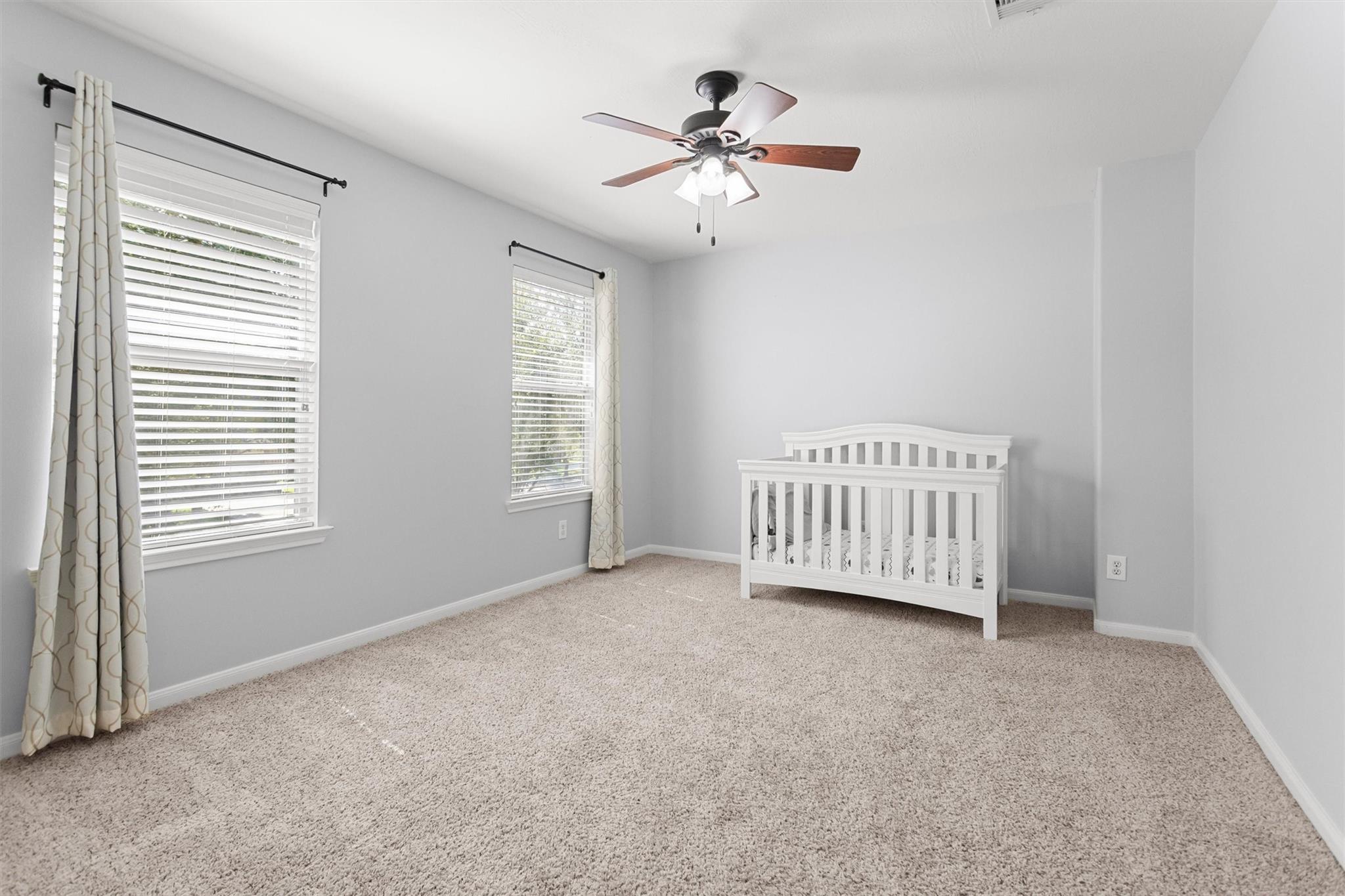 20514 Rustic Rail Court Property Photo 22
