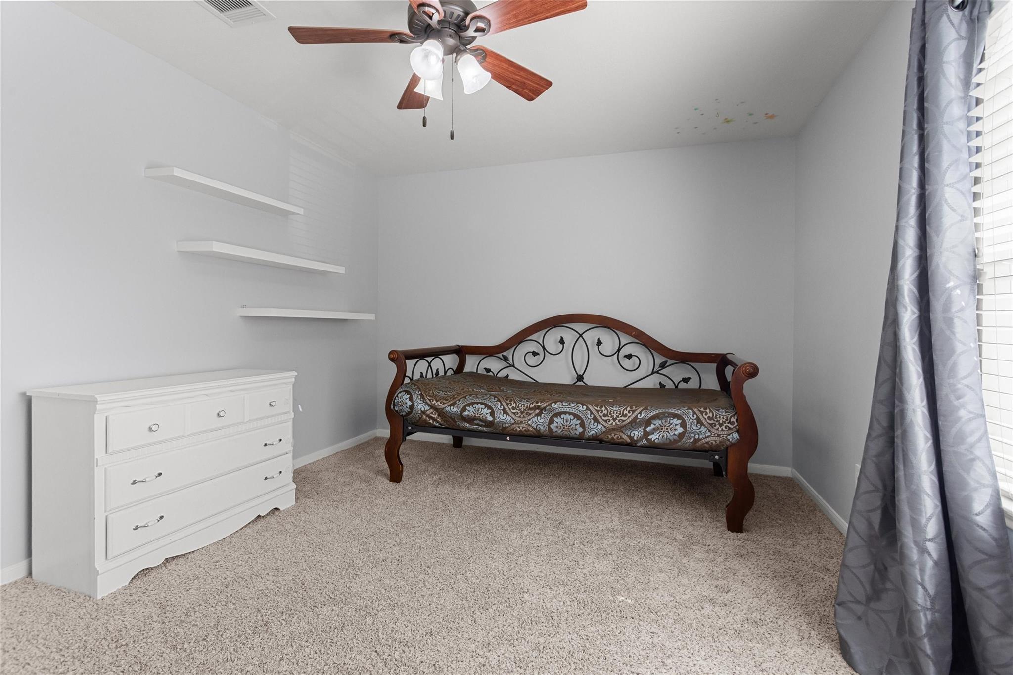 20514 Rustic Rail Court Property Photo 23