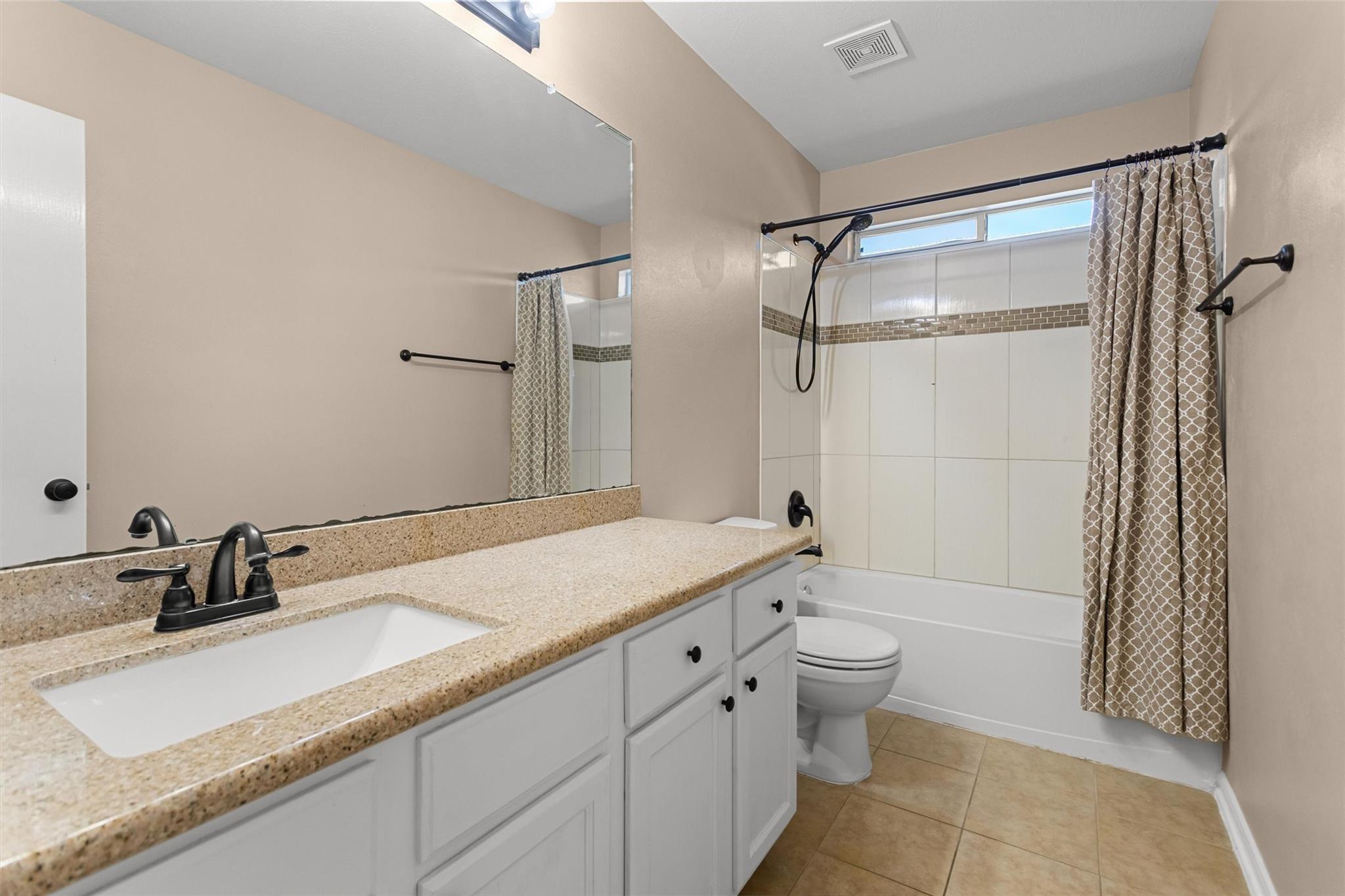 20514 Rustic Rail Court Property Photo 24