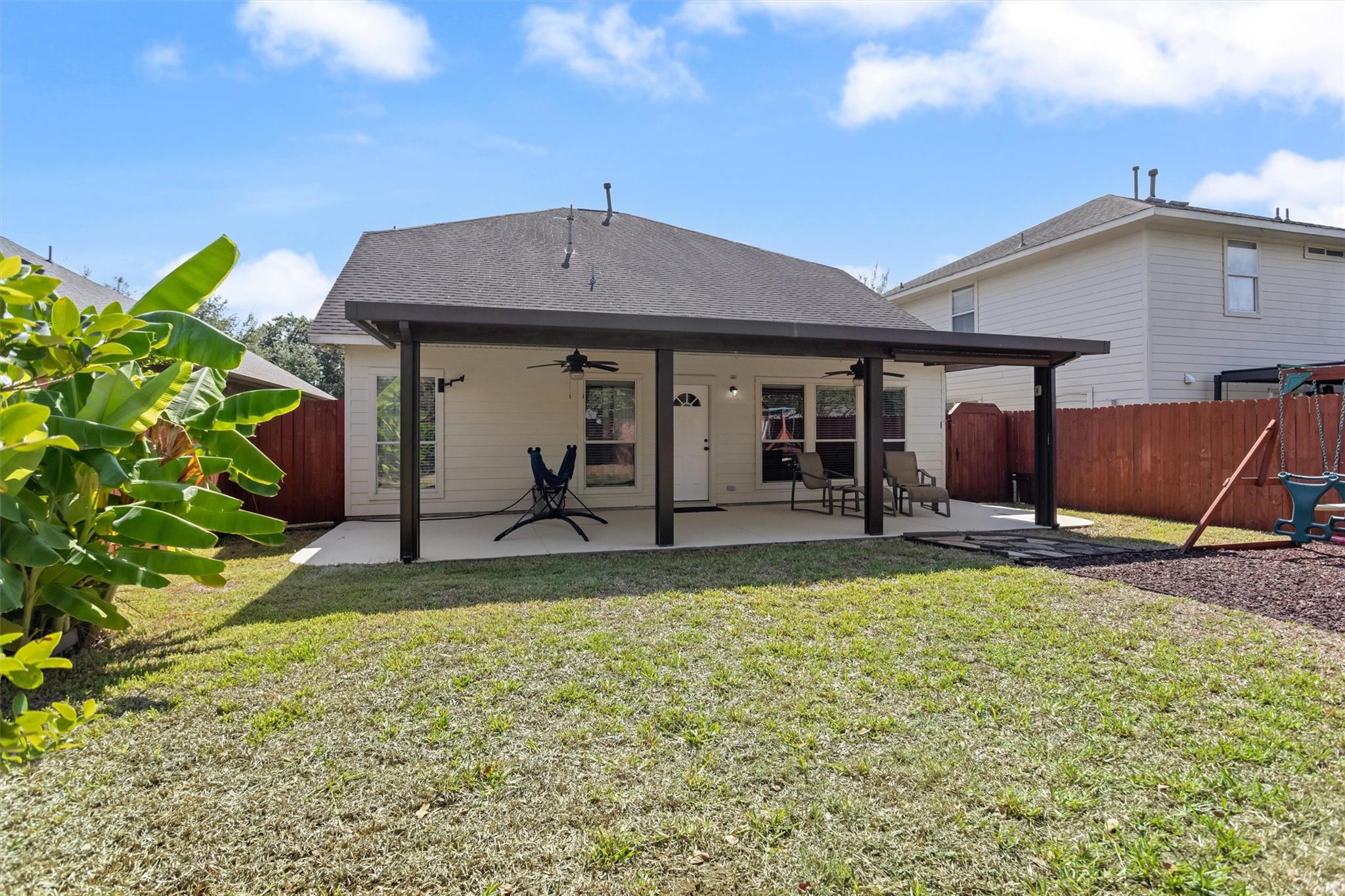 20514 Rustic Rail Court Property Photo 26