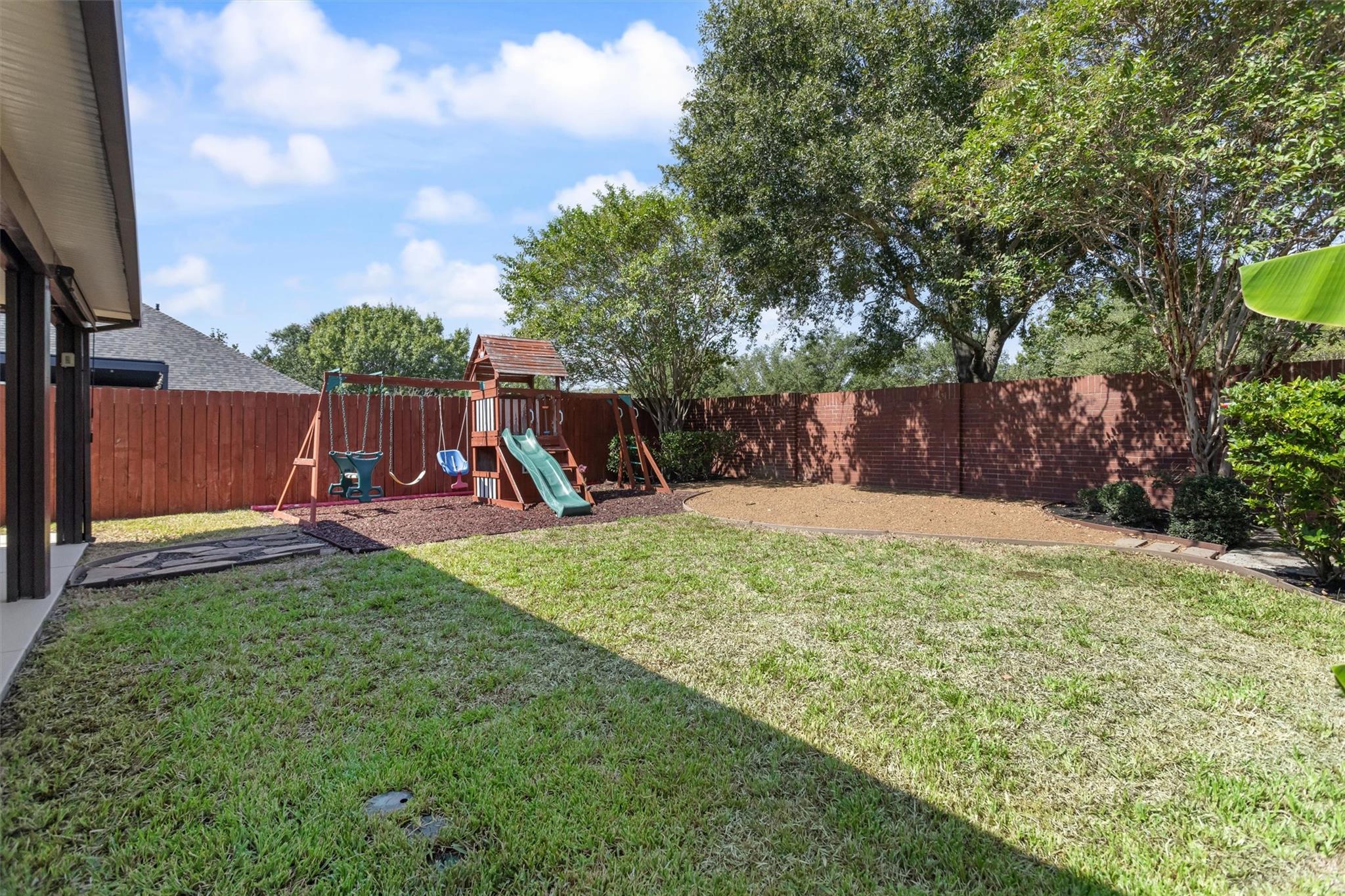 20514 Rustic Rail Court Property Photo 29