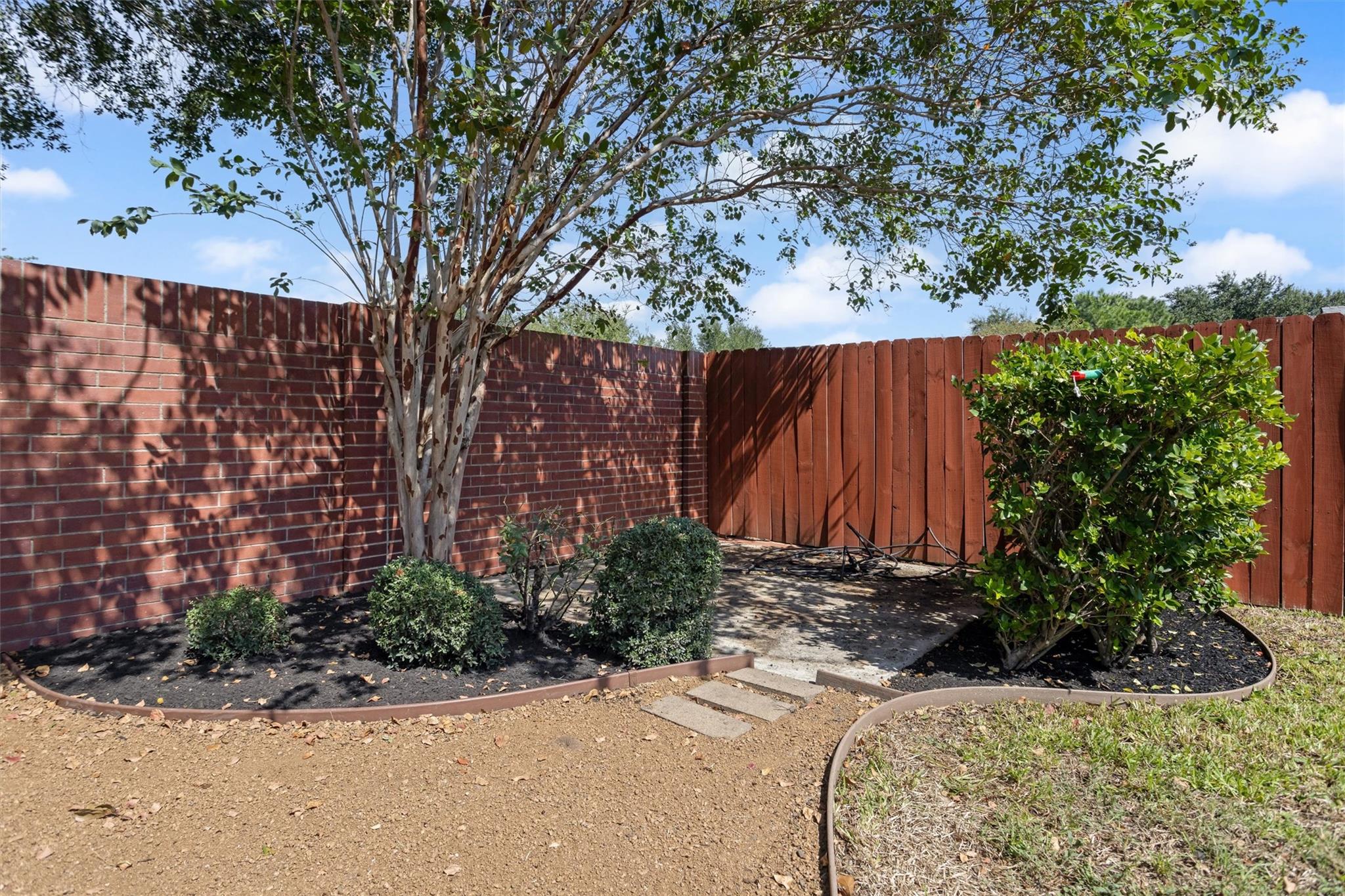 20514 Rustic Rail Court, Cypress Tx 77433 Property Photo 32