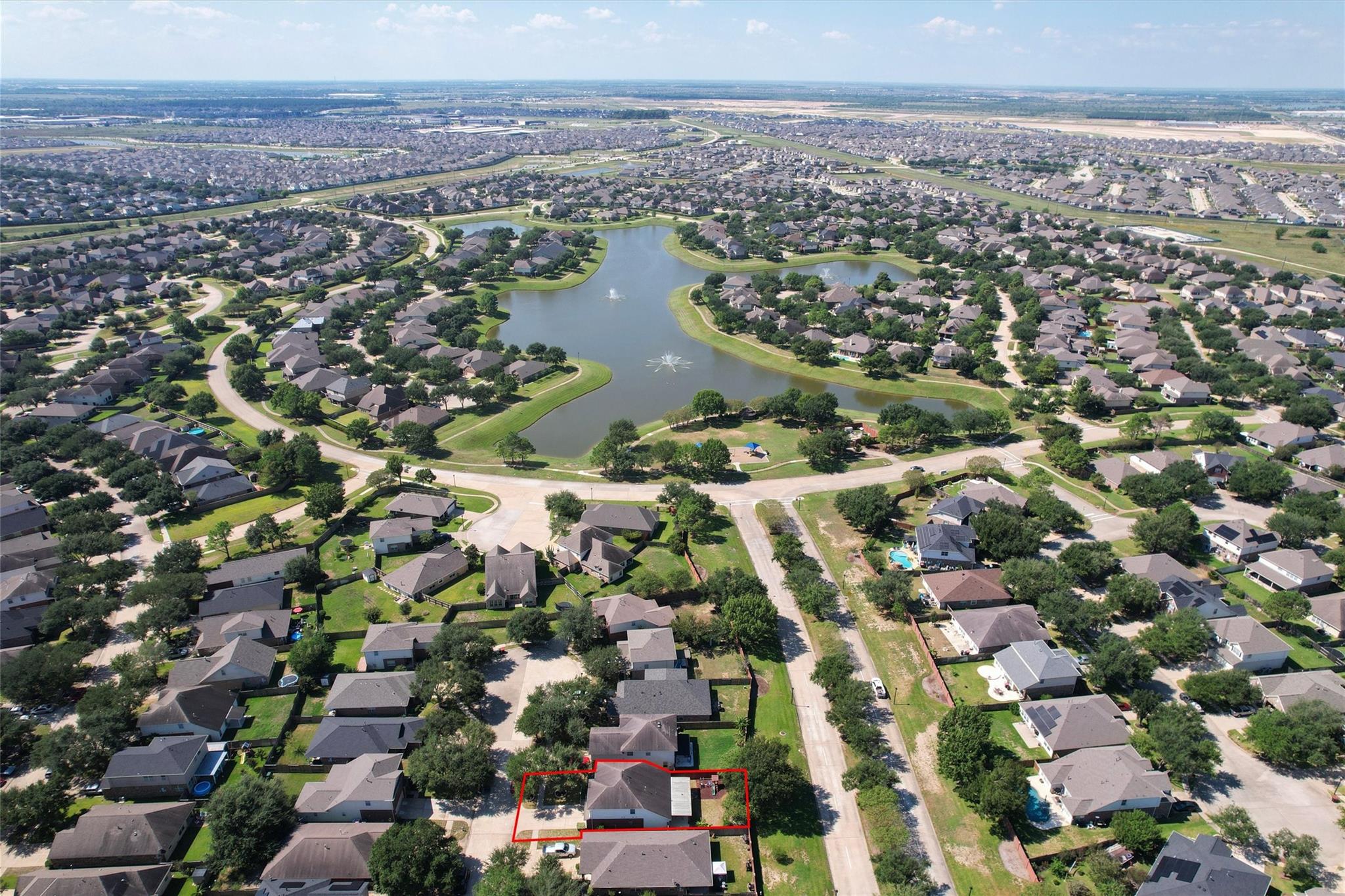 20514 Rustic Rail Court Property Photo 38