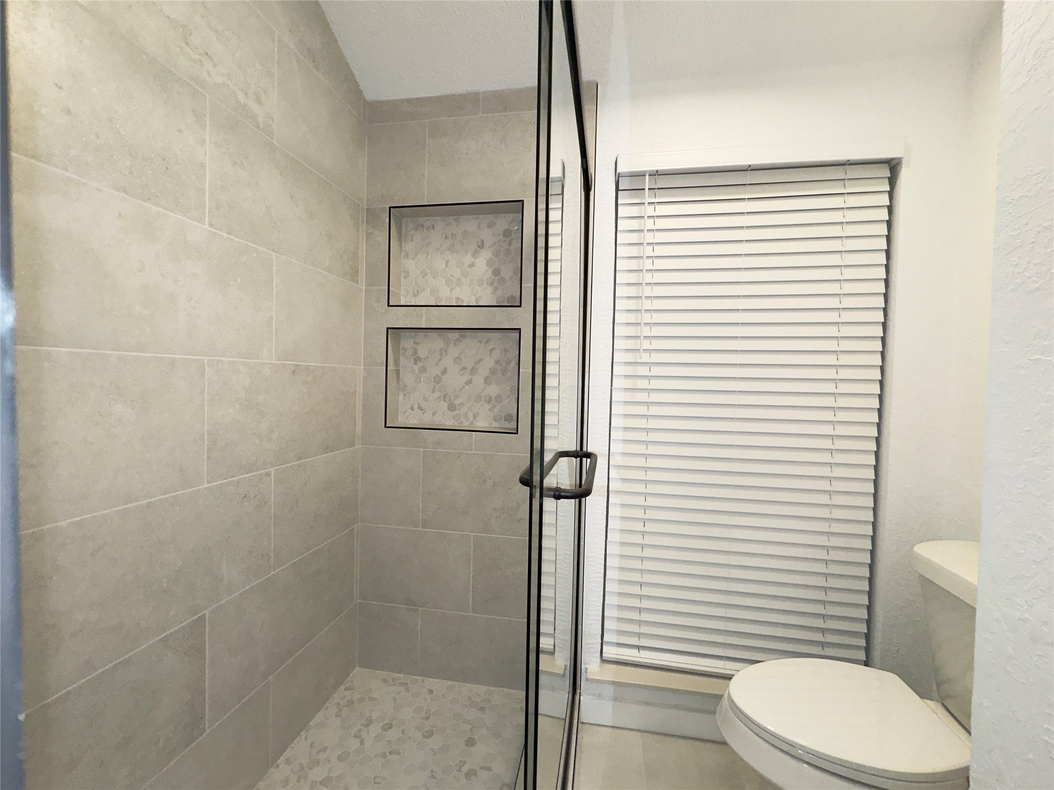 16508 Space Center Boulevard Property Photo 20