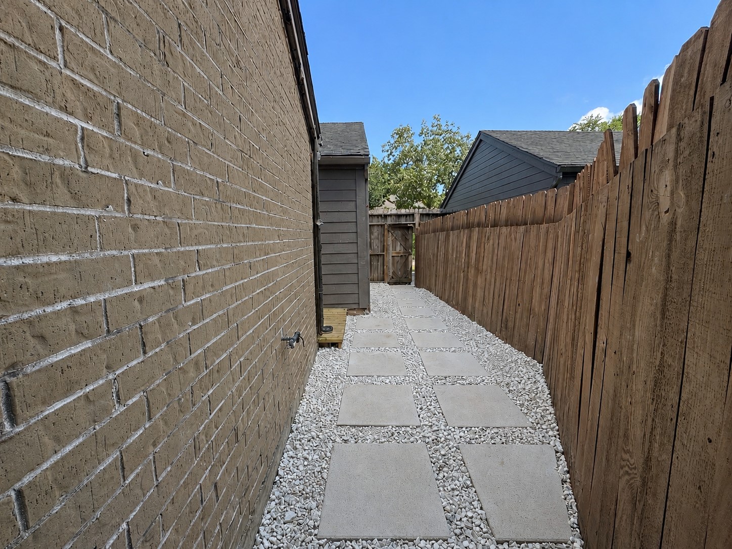 16508 Space Center Boulevard Property Photo 23