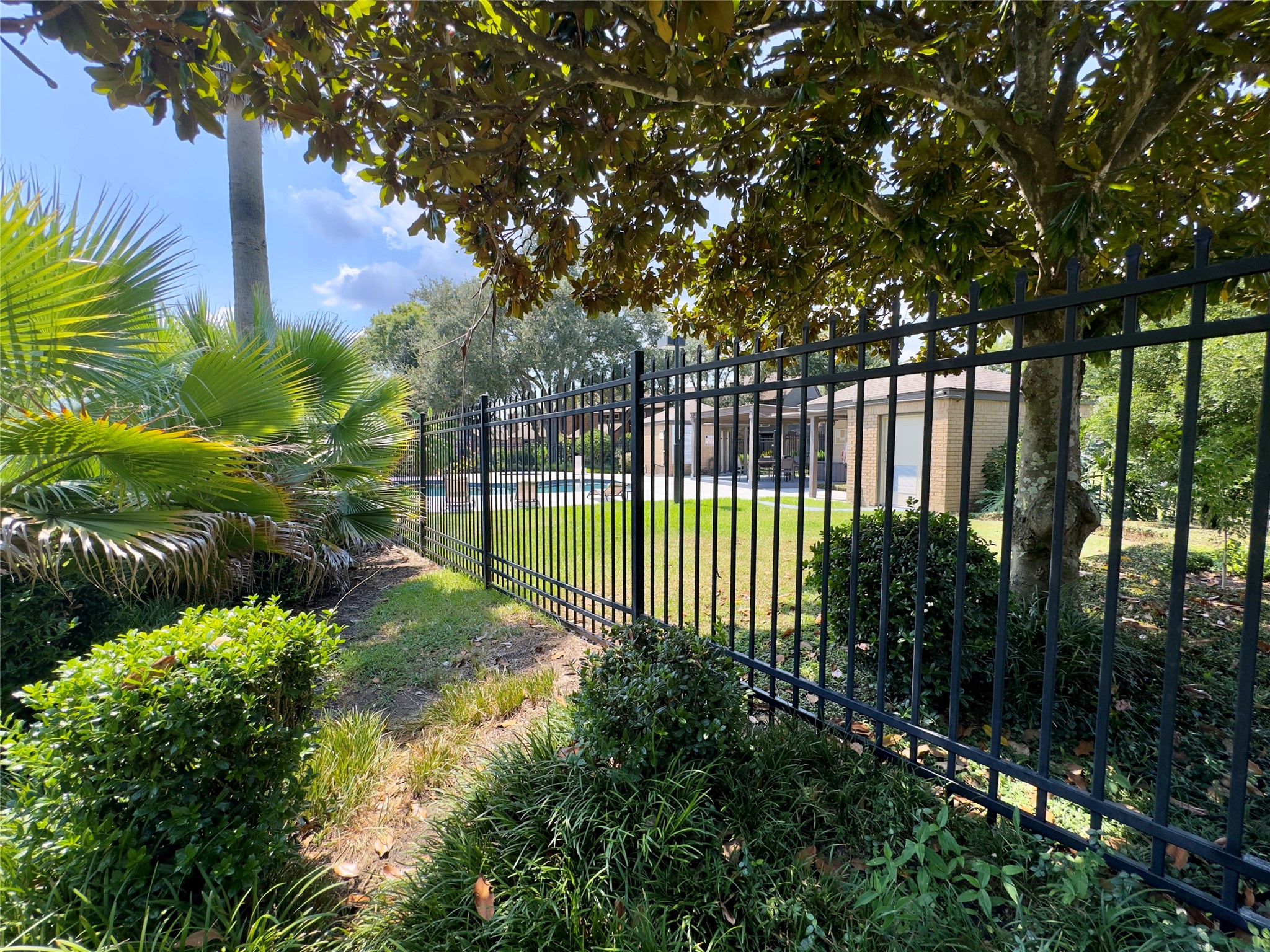 16508 Space Center Boulevard Property Photo 26