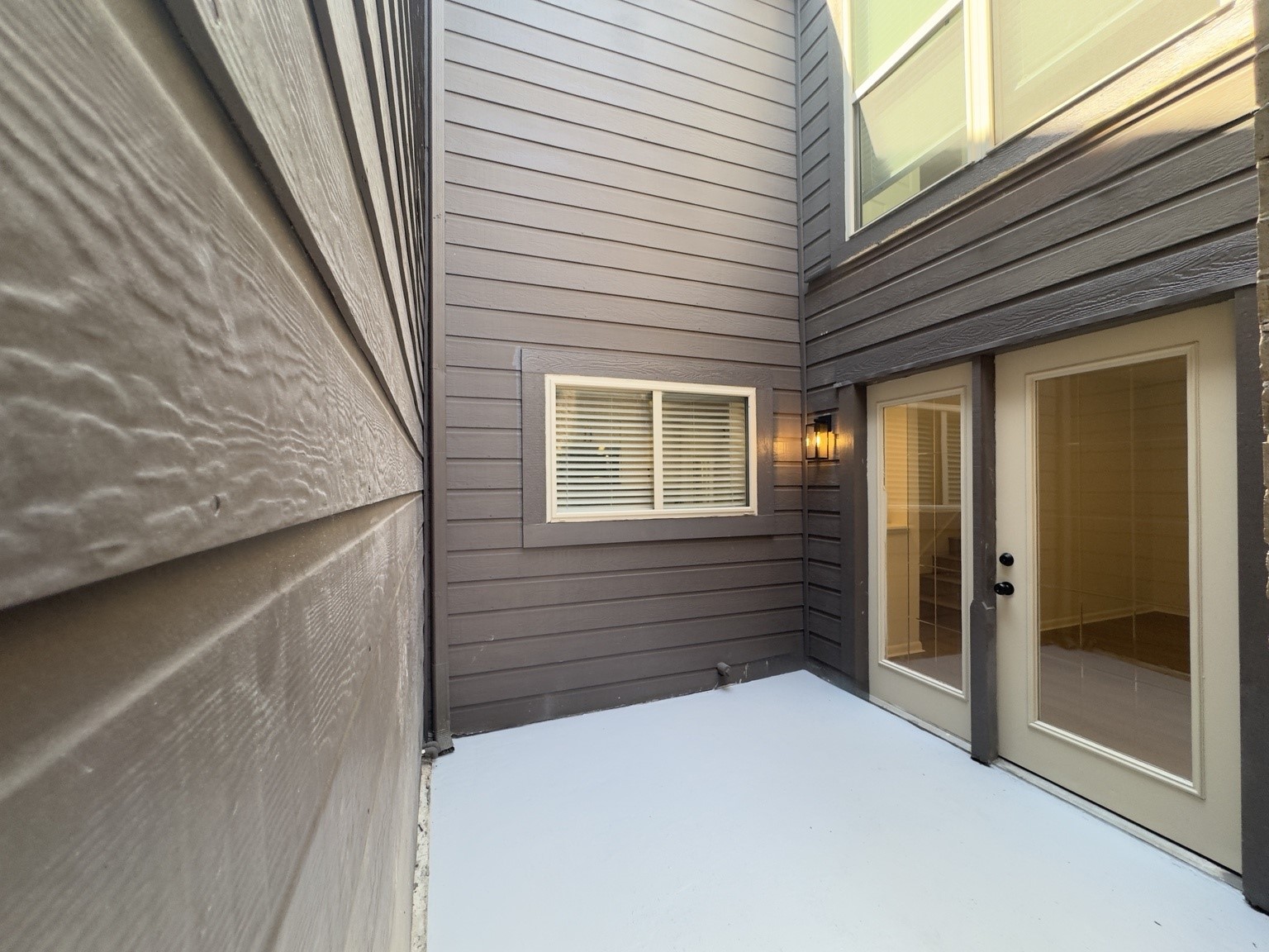 16508 Space Center Boulevard Property Photo 31