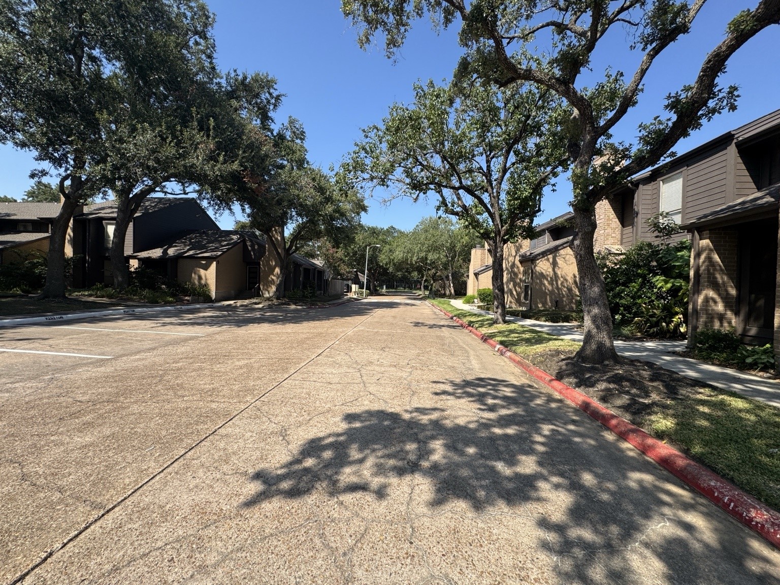 16508 Space Center Boulevard Property Photo 35
