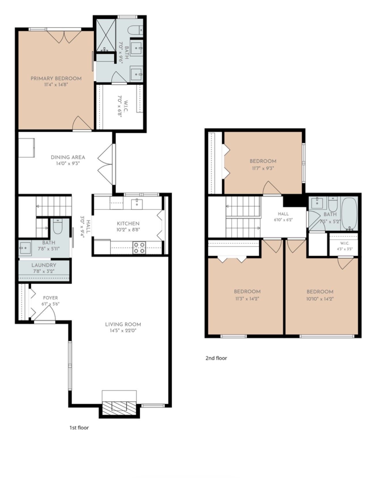 16508 Space Center Boulevard Property Photo 37