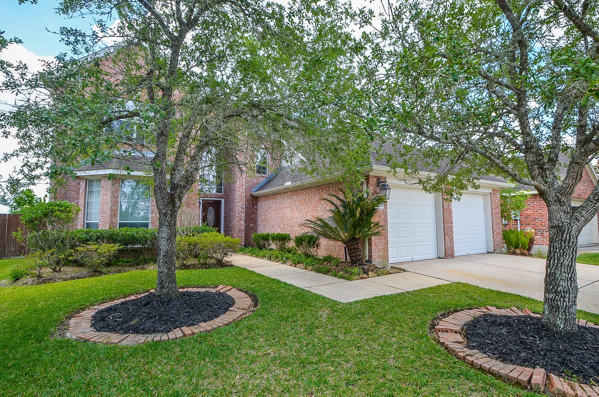 2622 Rippling Bend Drive Property Photo