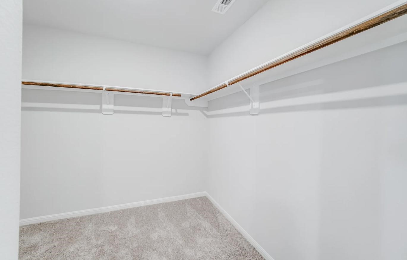 881 Road 590114 Road Property Photo 4