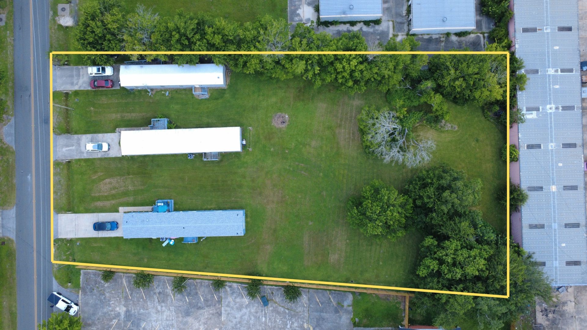 104, 106, 108 Bob Smith Road Property Photo 3
