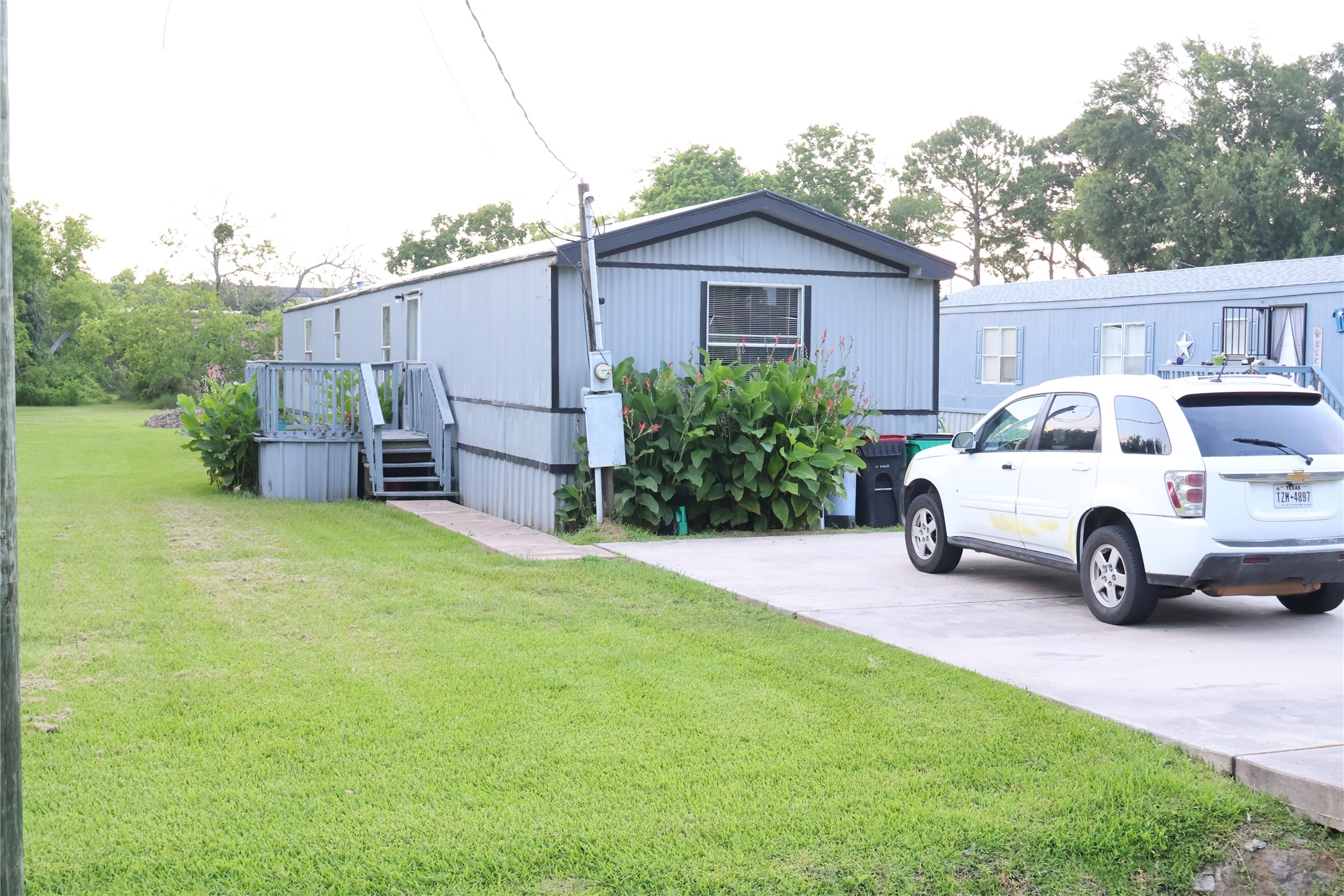 104, 106, 108 Bob Smith Road Property Photo 8
