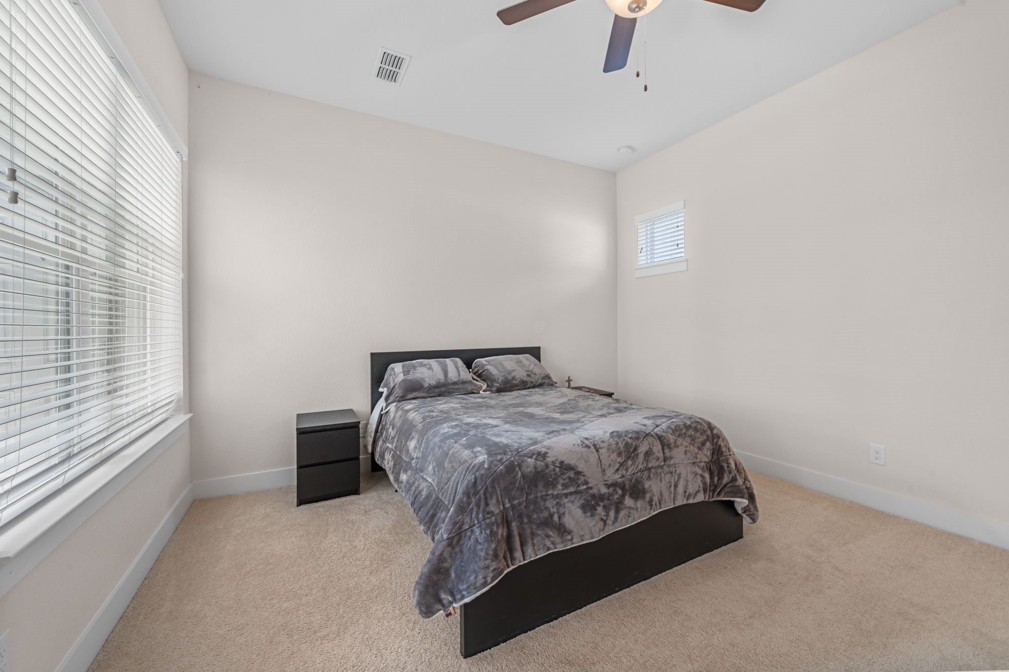 28750 Shoalhaven Court Property Photo 6