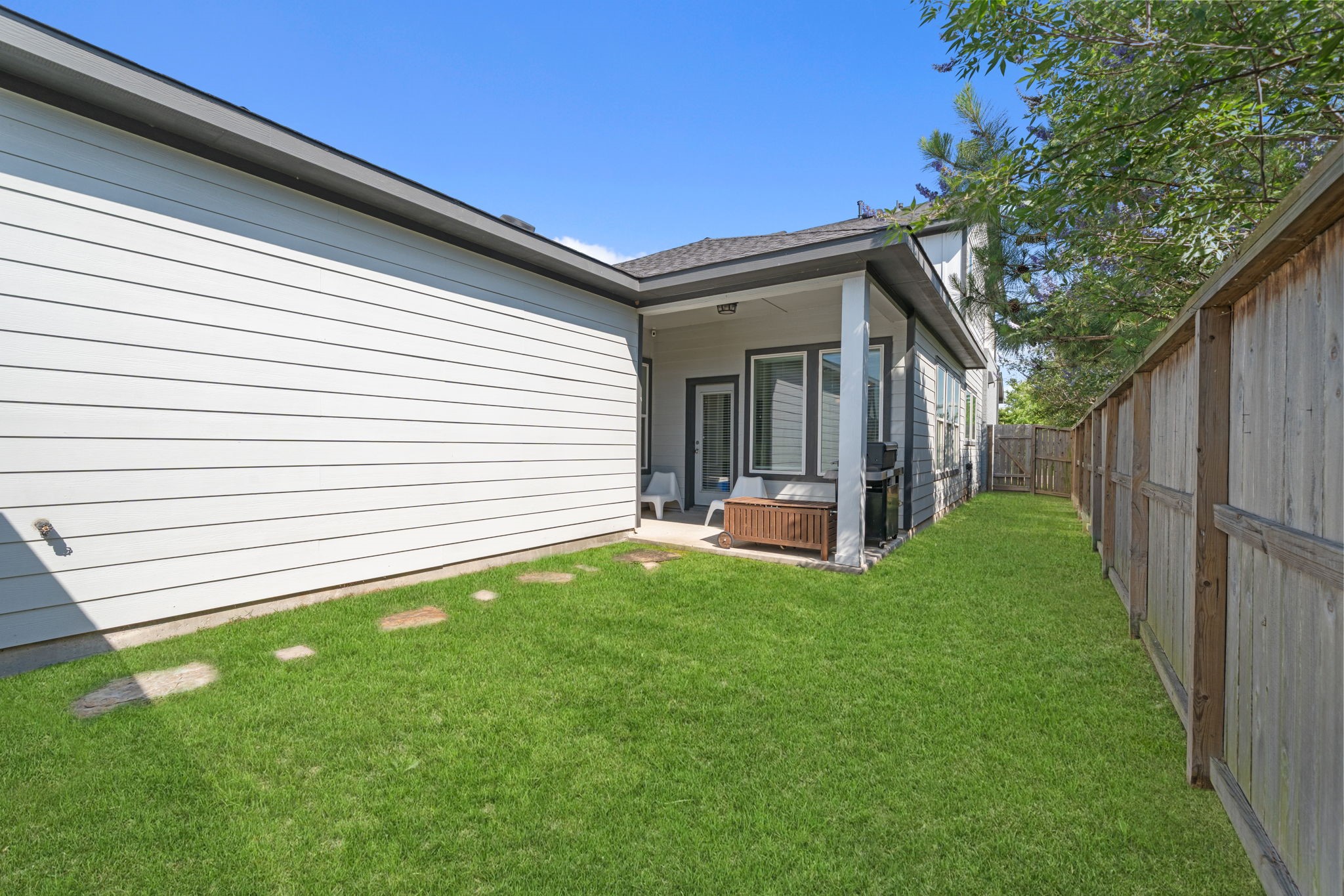 28750 Shoalhaven Court Property Photo 14