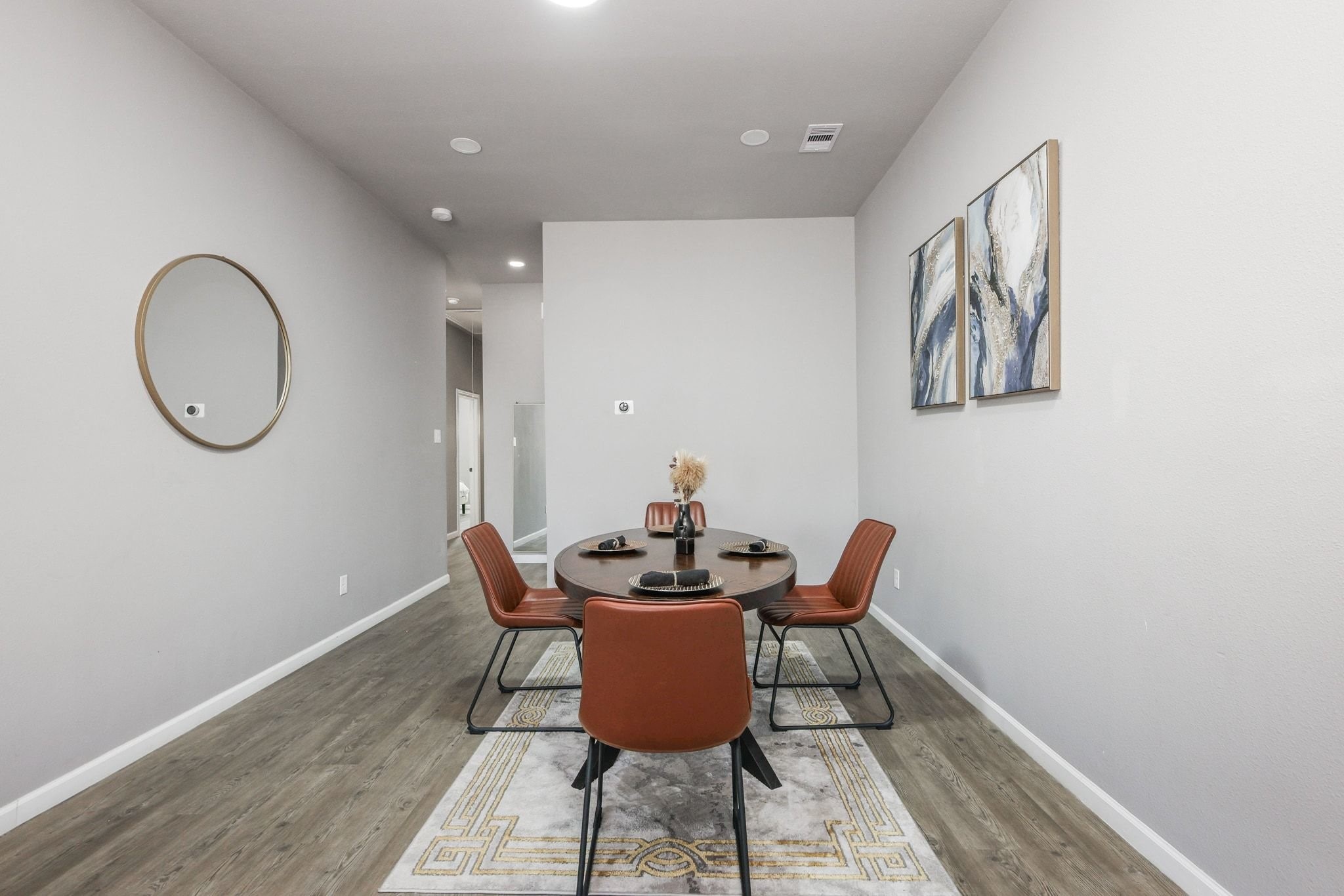 5830 Doolittle Boulevard B Property Photo 9