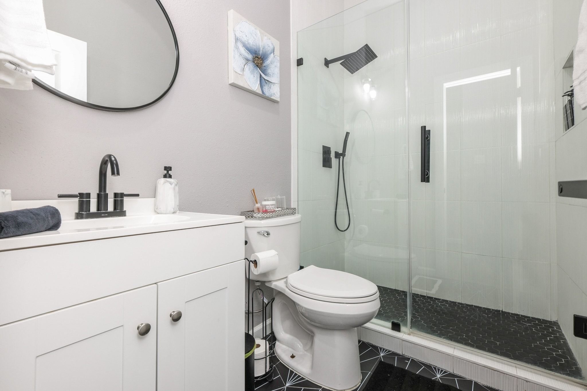 5830 Doolittle Boulevard B Property Photo 10