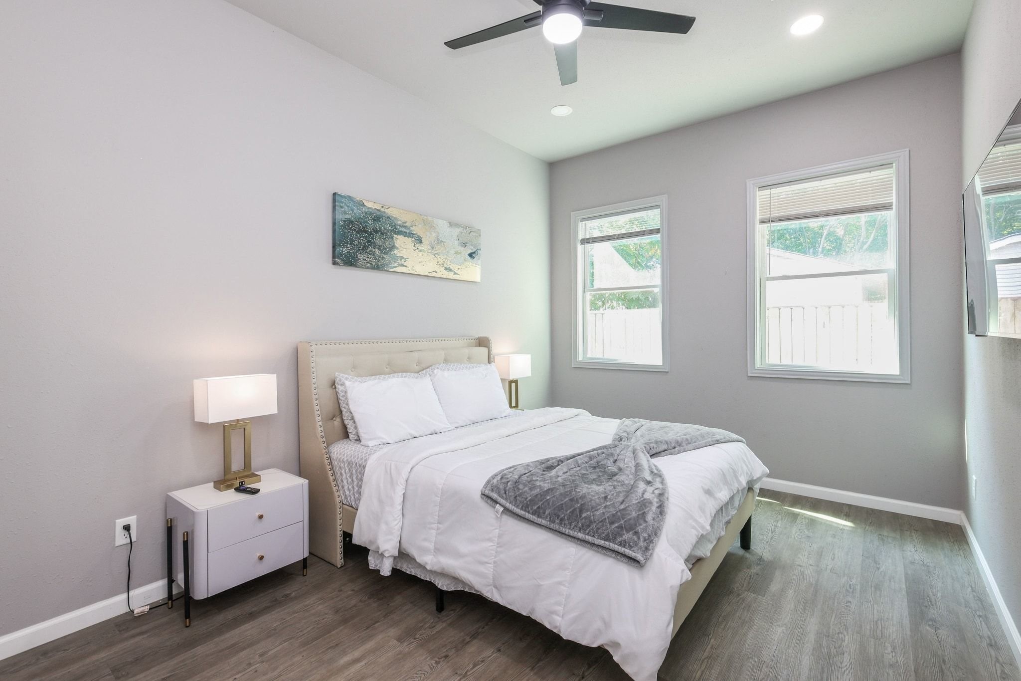 5830 Doolittle Boulevard B Property Photo 14