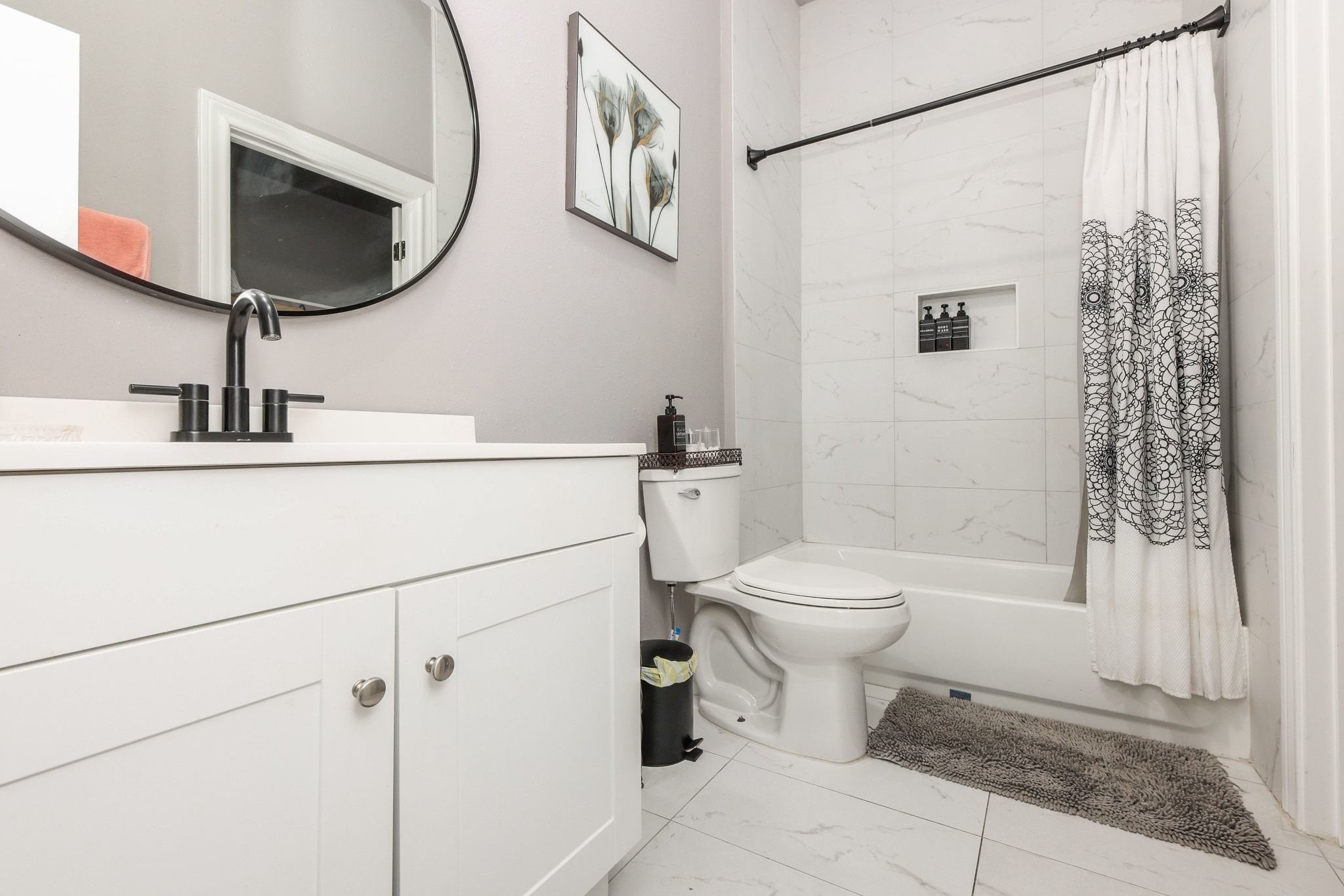 5830 Doolittle Boulevard B Property Photo 15
