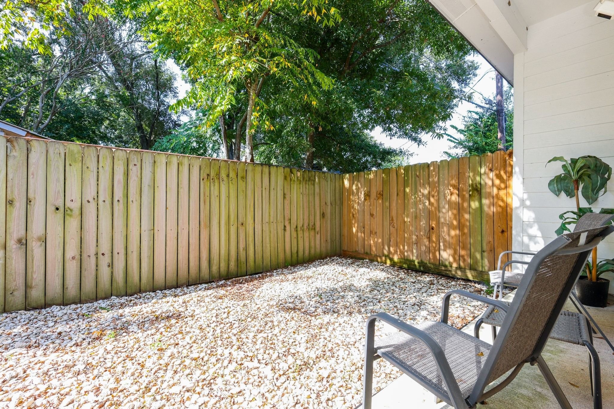 5830 Doolittle Boulevard B Property Photo 18
