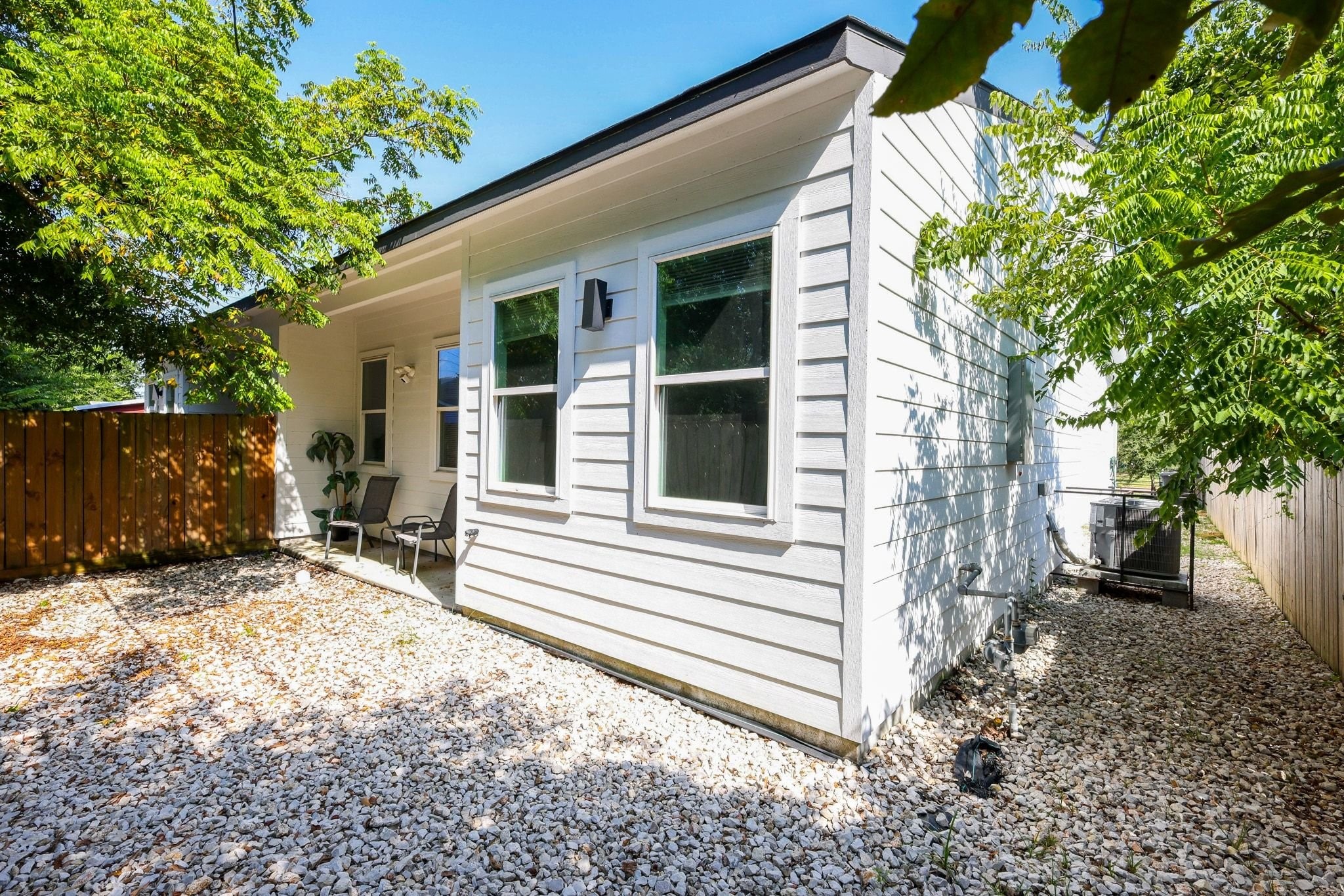 5830 Doolittle Boulevard B Property Photo 19