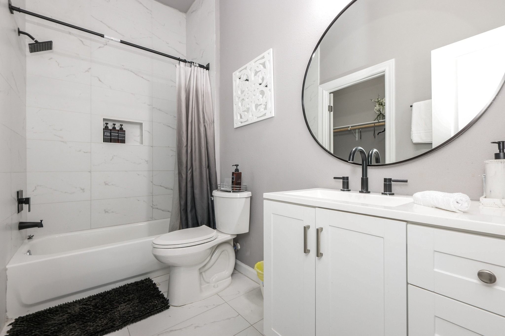 5830 Doolittle Boulevard B Property Photo 33