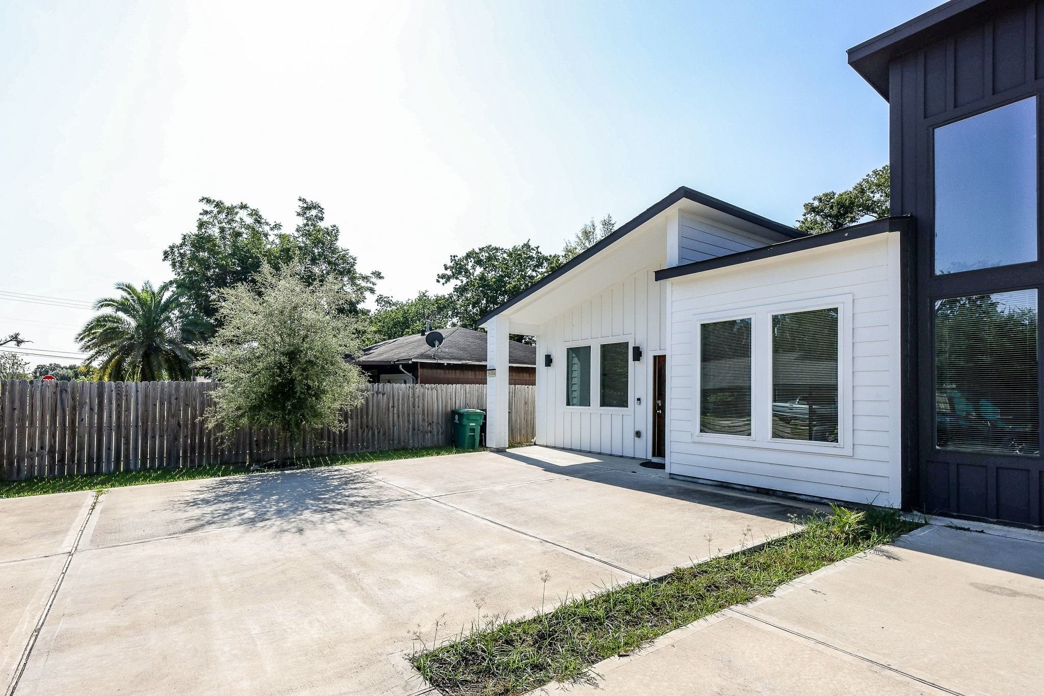 5830 Doolittle Boulevard B Property Photo 36