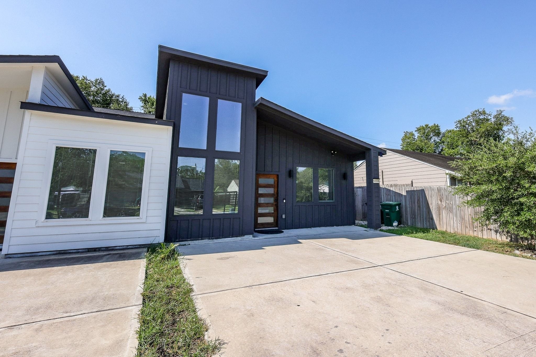 5830 Doolittle Boulevard B Property Photo 37