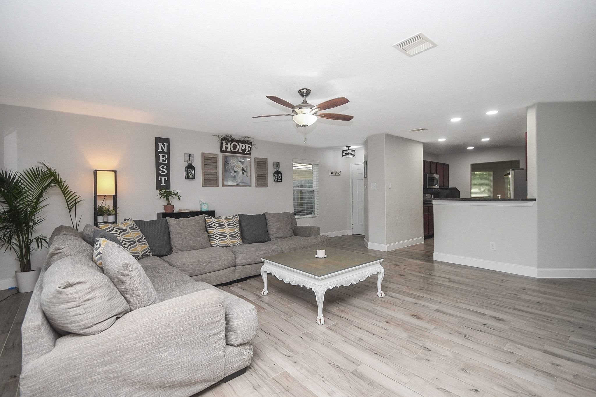 3111 Upland Spring Trace Property Photo 2