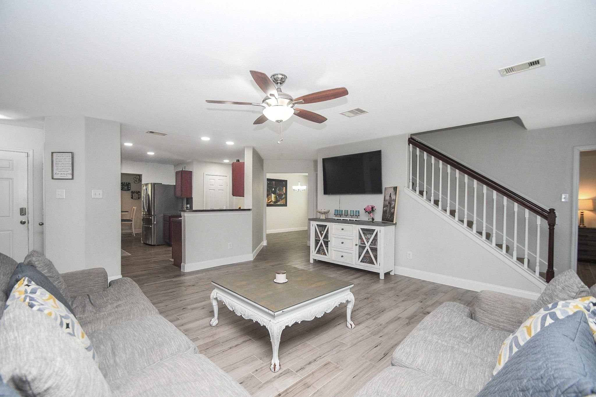 3111 Upland Spring Trace Property Photo 3