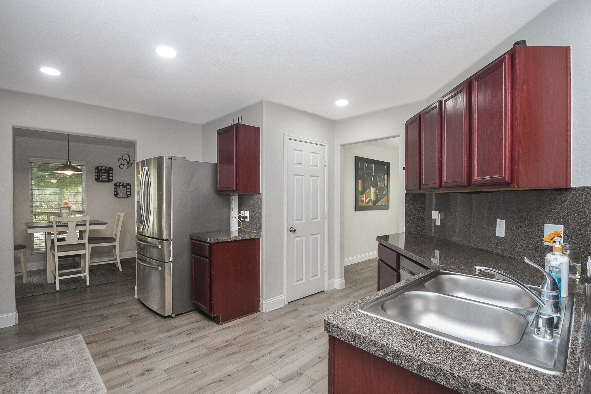 3111 Upland Spring Trace Property Photo 4