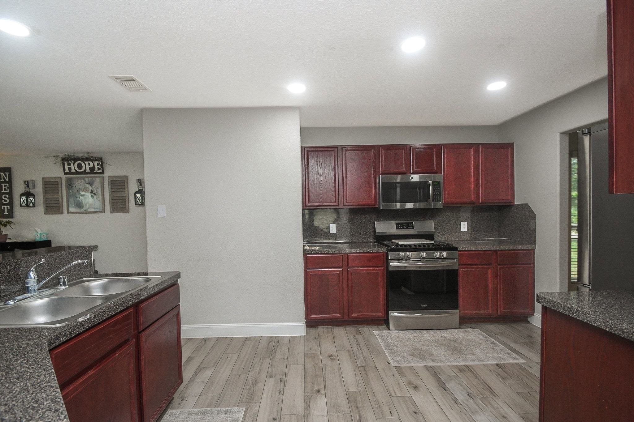 3111 Upland Spring Trace Property Photo 5