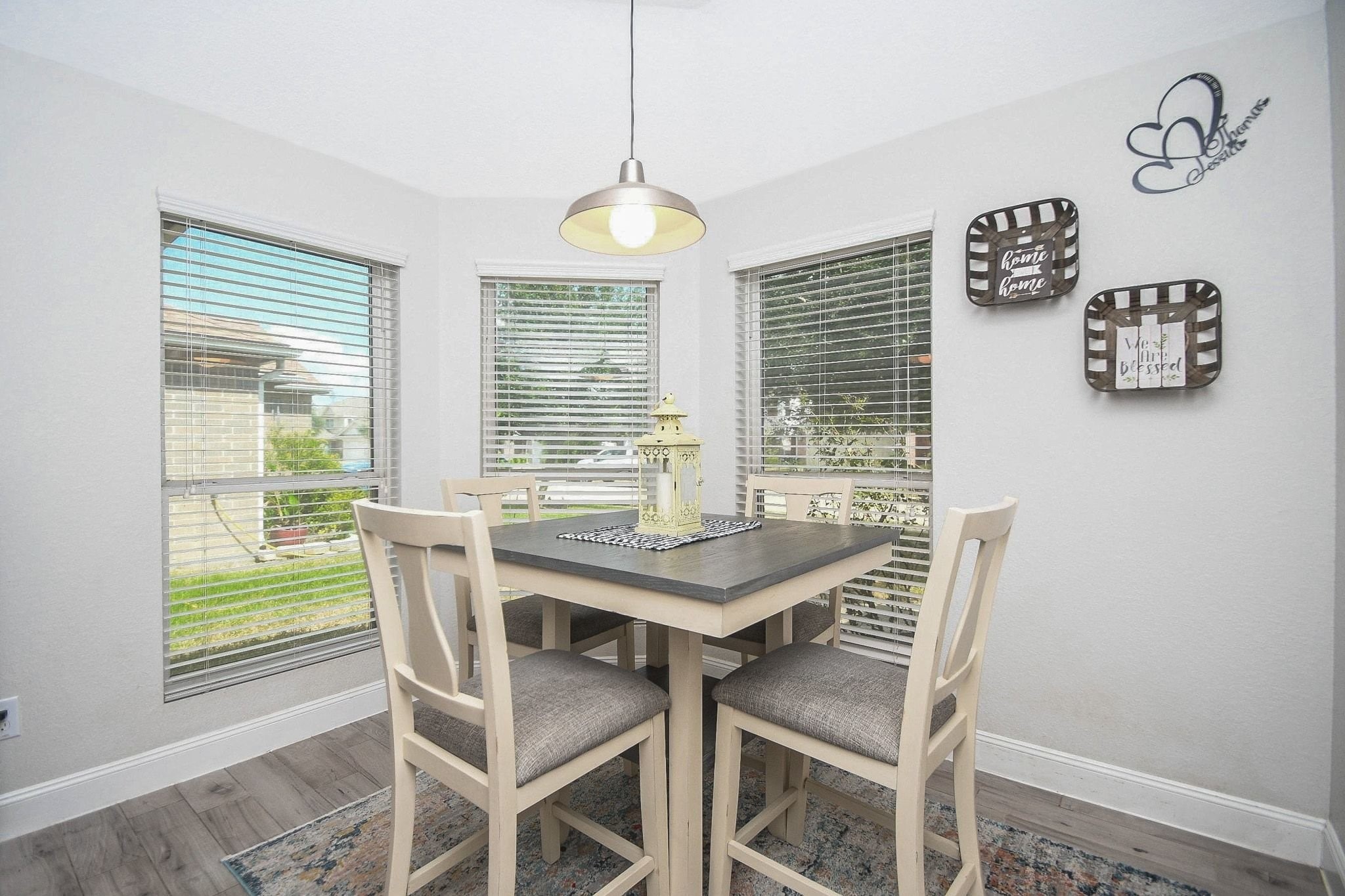3111 Upland Spring Trace Property Photo 7