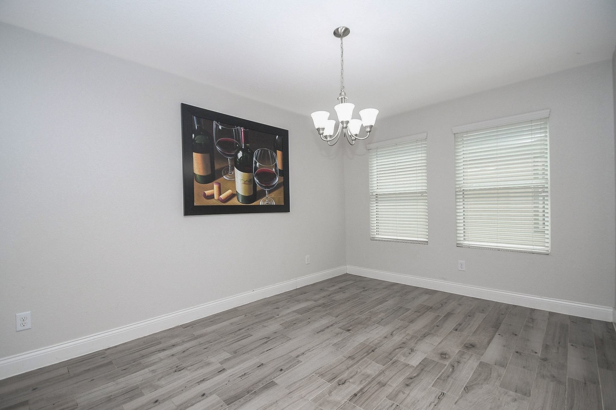 3111 Upland Spring Trace Property Photo 8