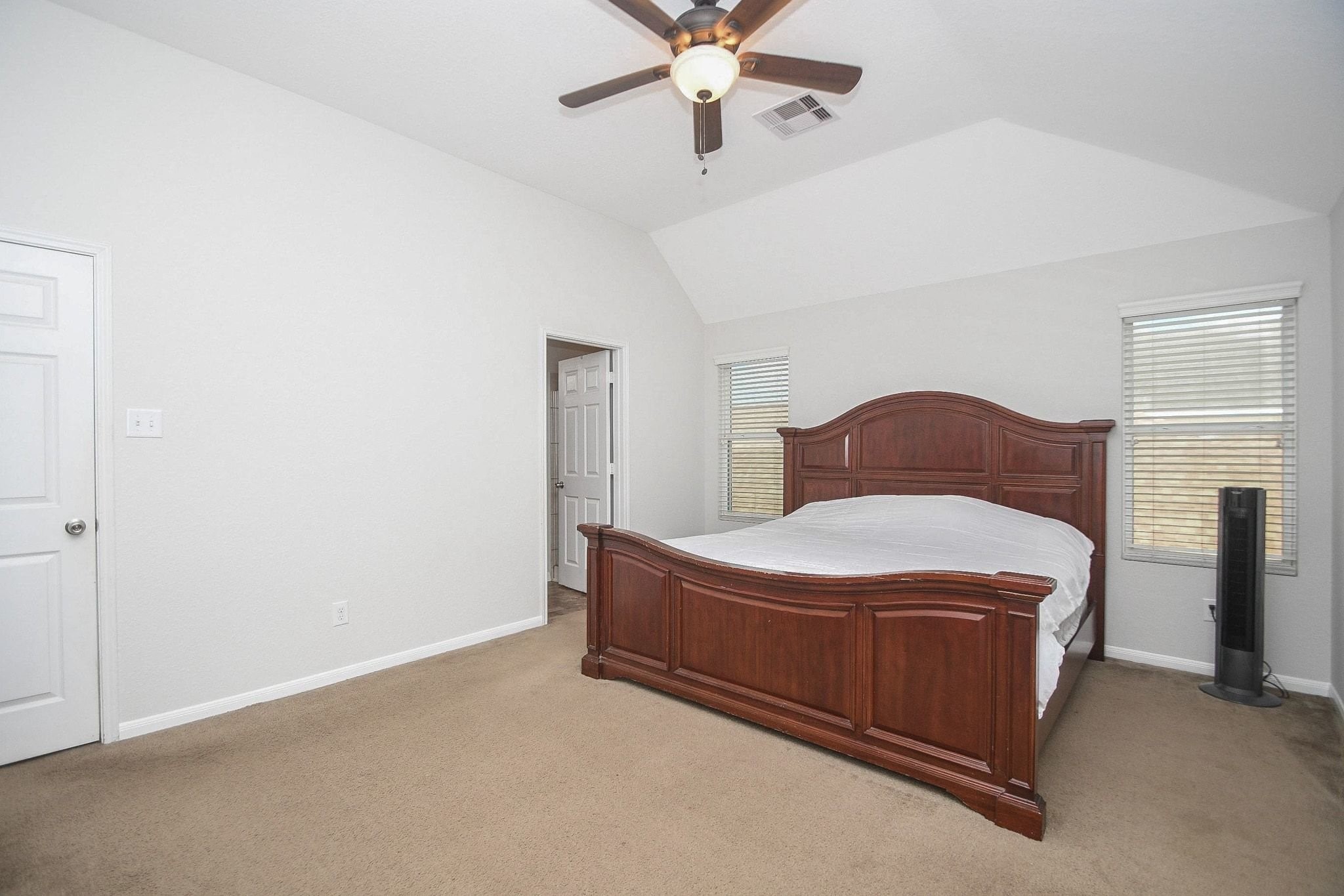 3111 Upland Spring Trace Property Photo 9