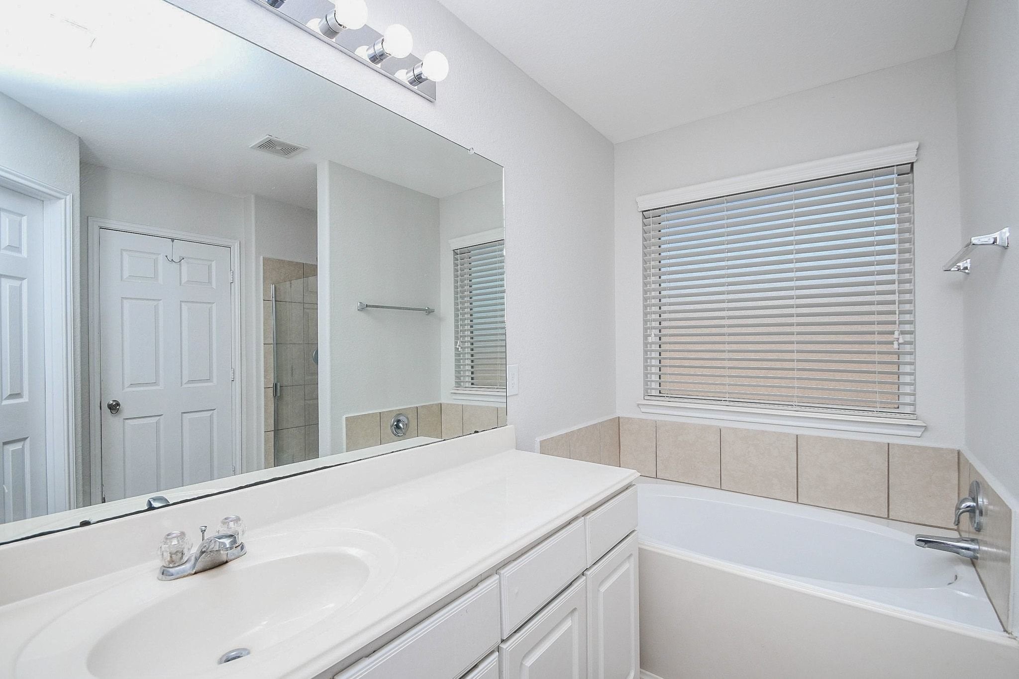3111 Upland Spring Trace Property Photo 10