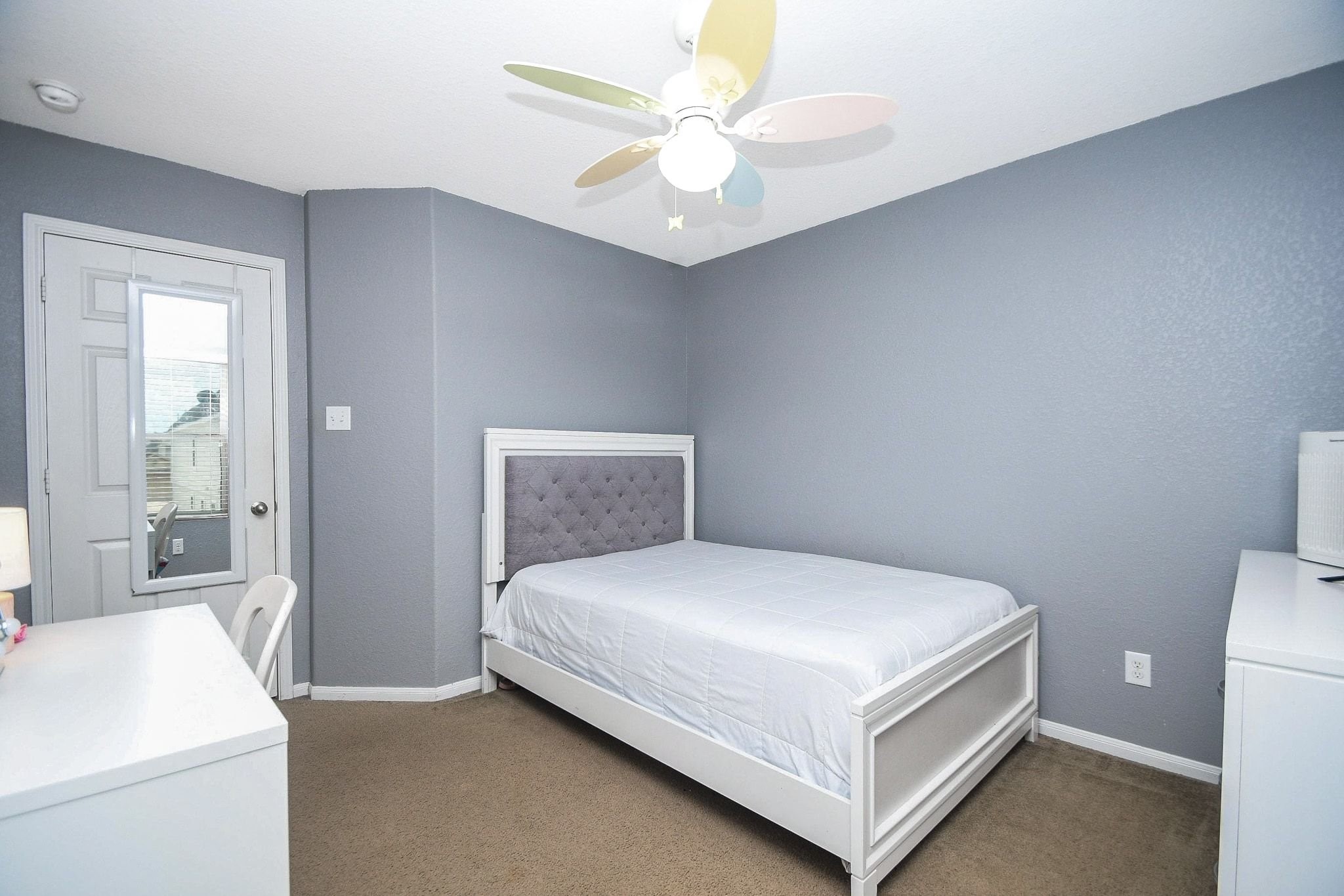 3111 Upland Spring Trace Property Photo 11
