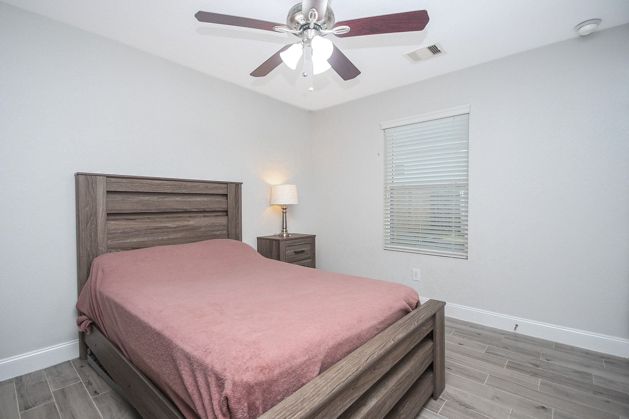 3111 Upland Spring Trace Property Photo 12