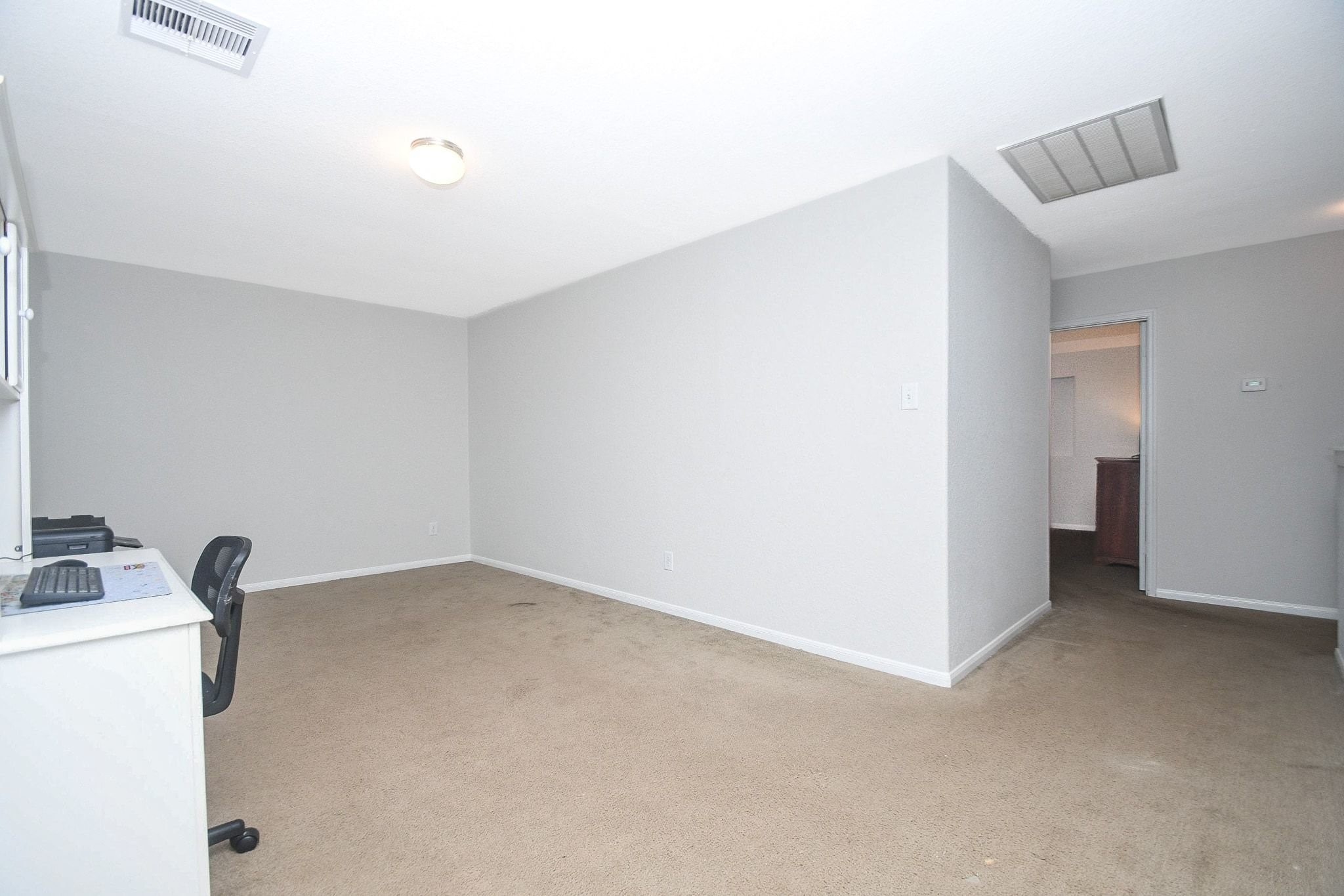 3111 Upland Spring Trace Property Photo 13