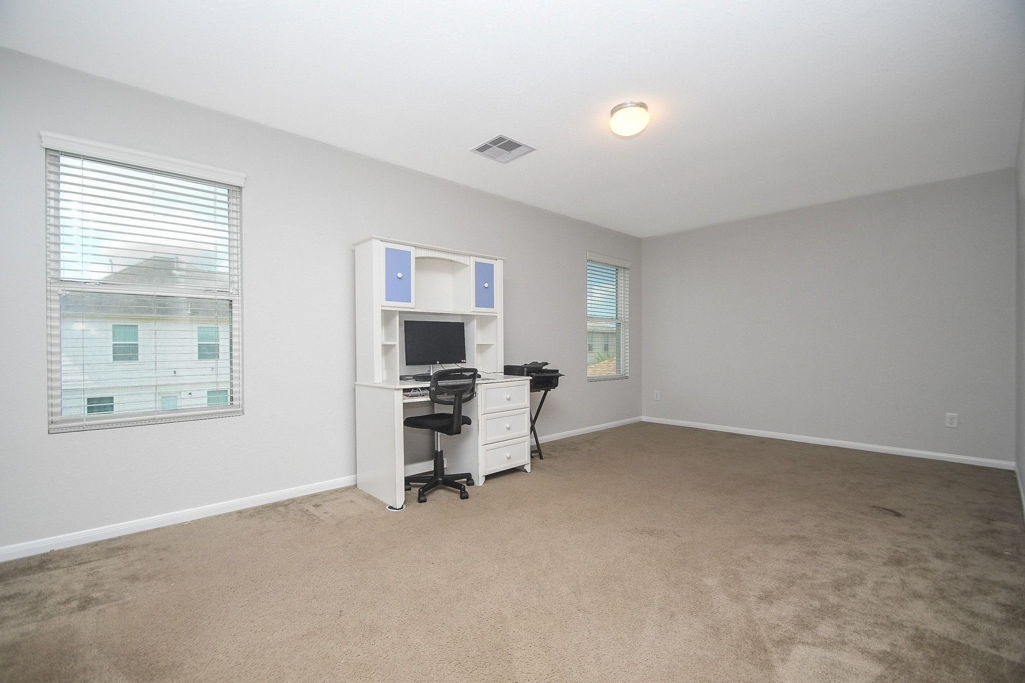 3111 Upland Spring Trace Property Photo 14