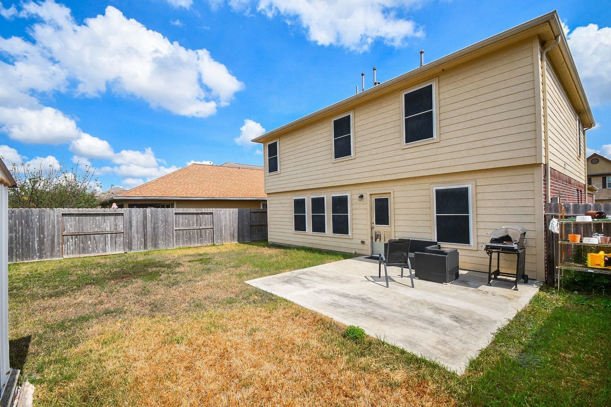 3111 Upland Spring Trace Property Photo 15