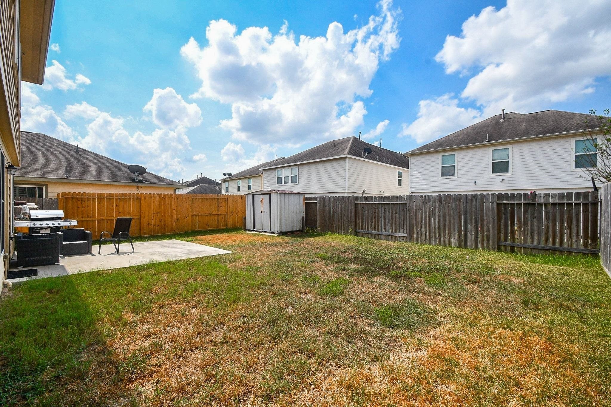 3111 Upland Spring Trace Property Photo 16