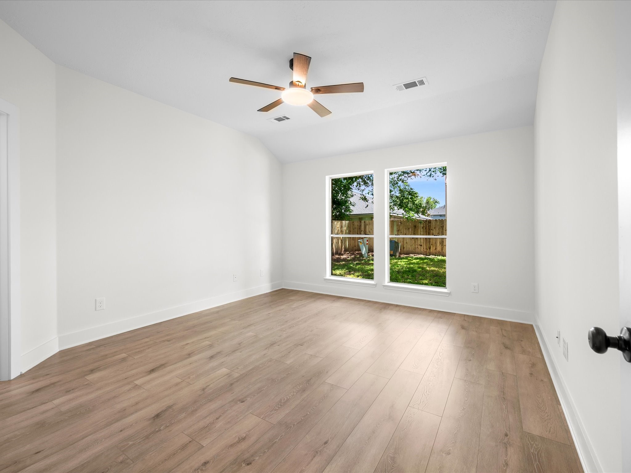 3119 Shady Ridge Trail Property Photo 10