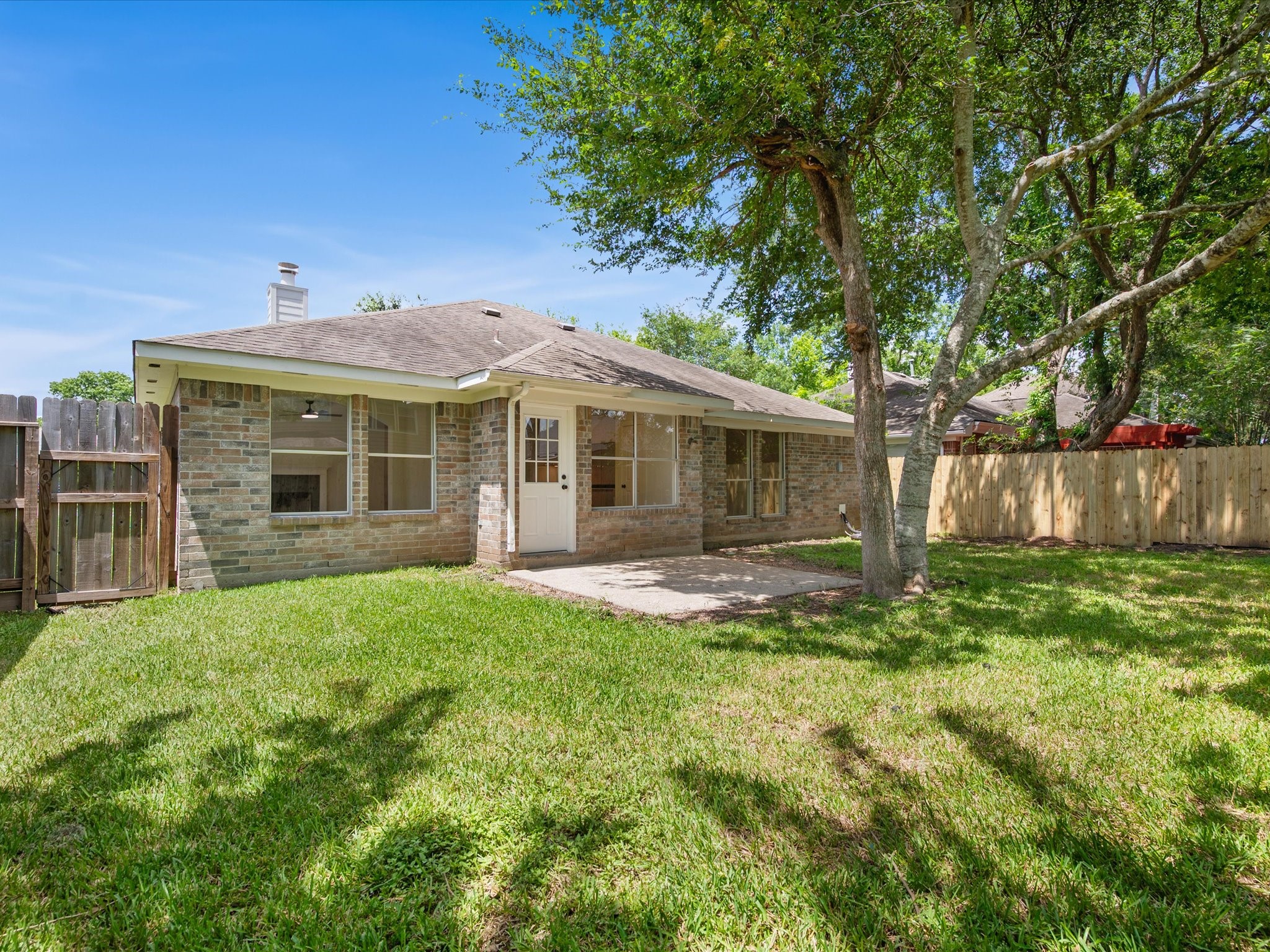 3119 Shady Ridge Trail Property Photo 16