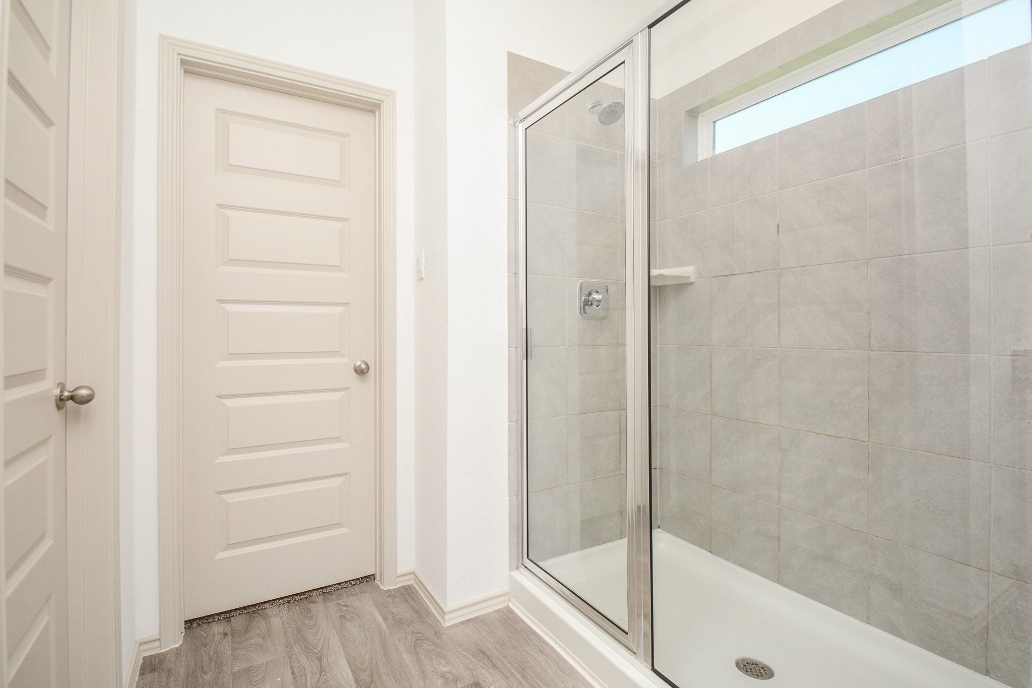 1811 Laguna Way Property Photo 8