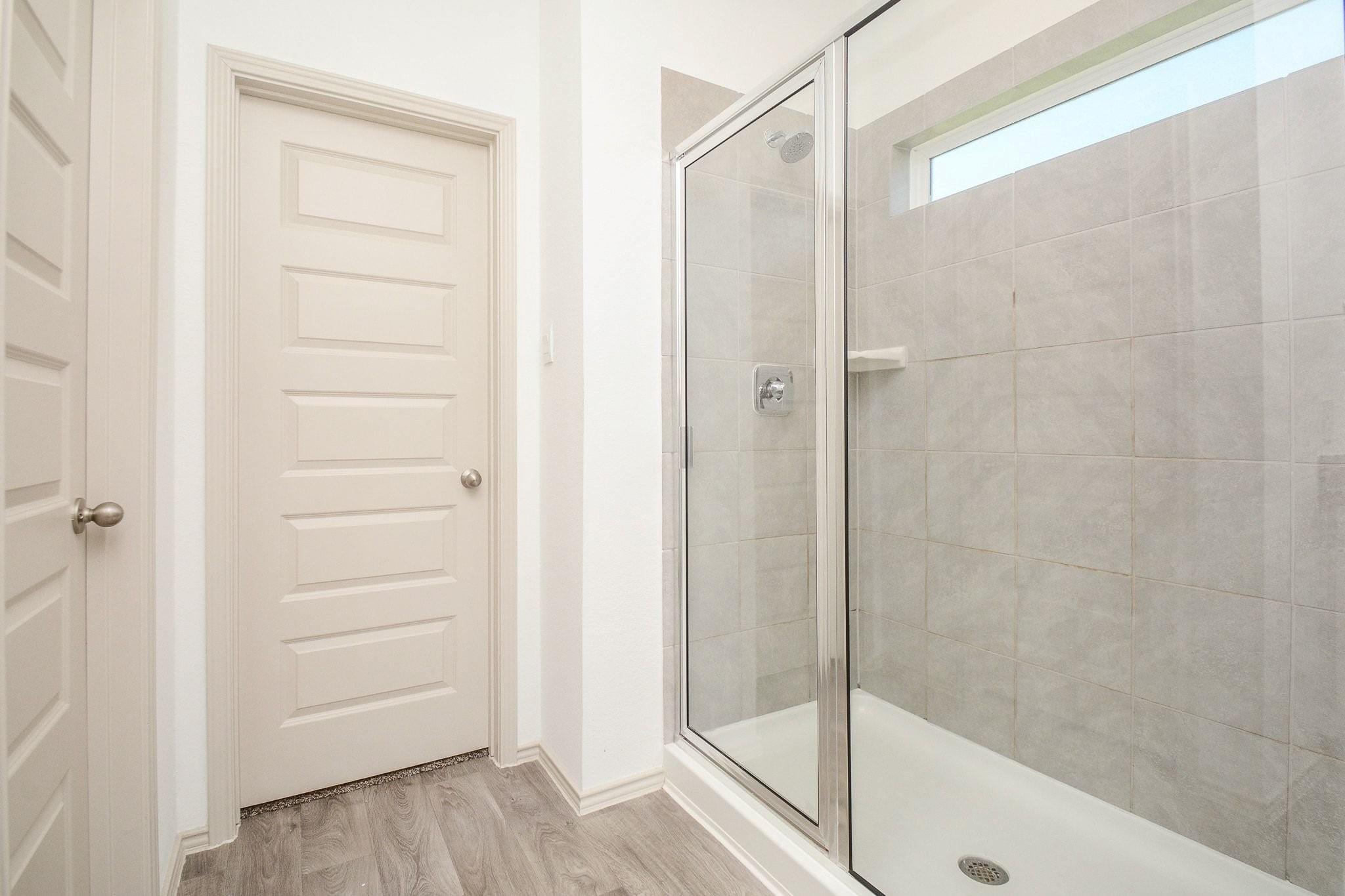 1811 Laguna Way Property Photo 8