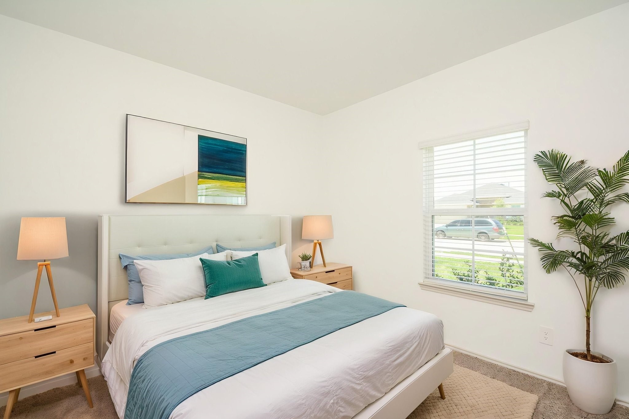 1811 Laguna Way Property Photo 9