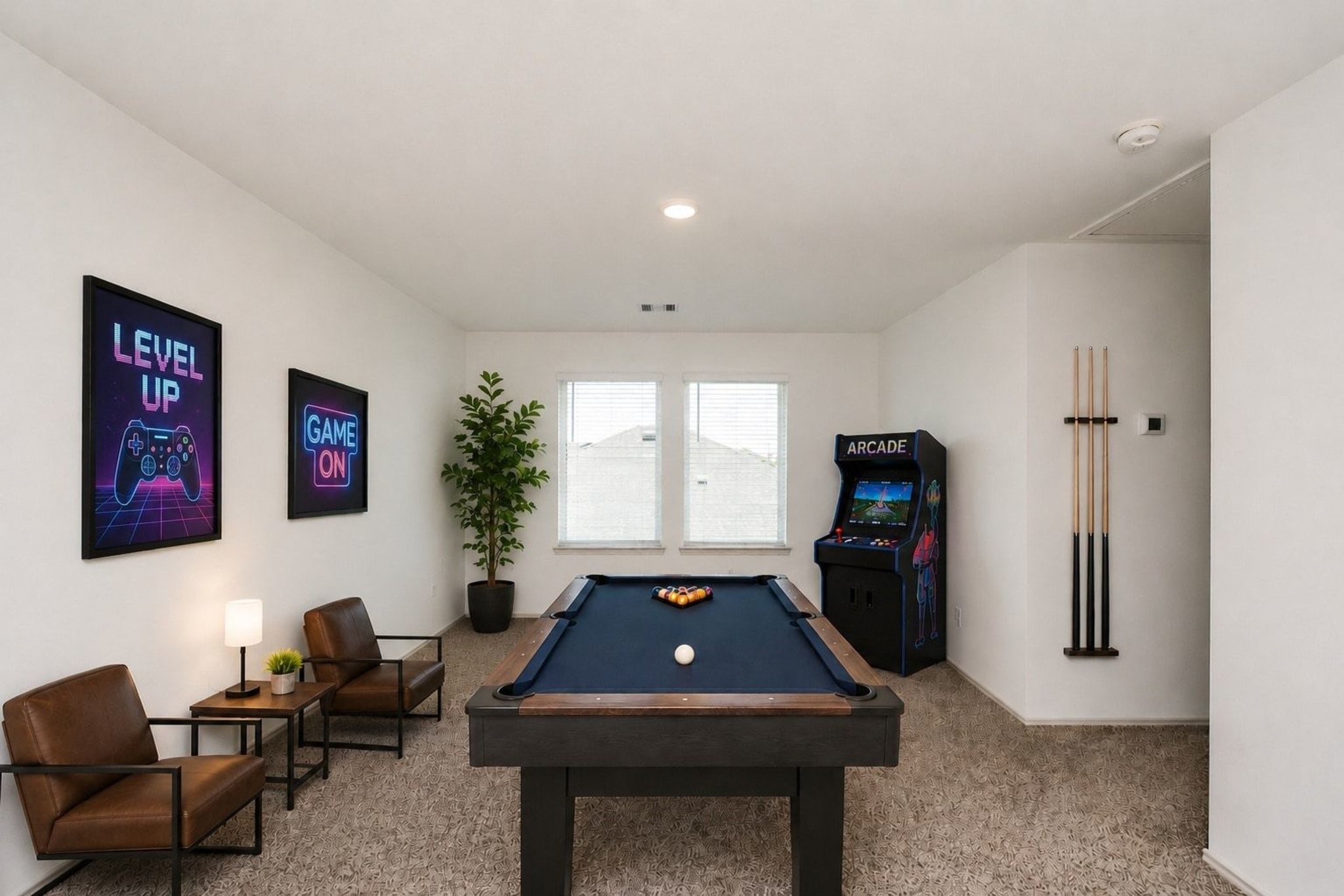 1811 Laguna Way Property Photo 11